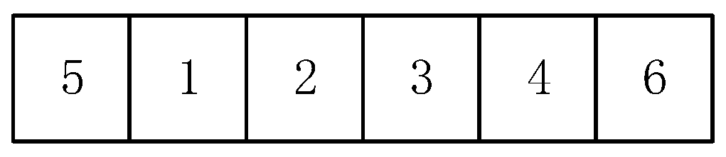 Applsci 14 05045 g005