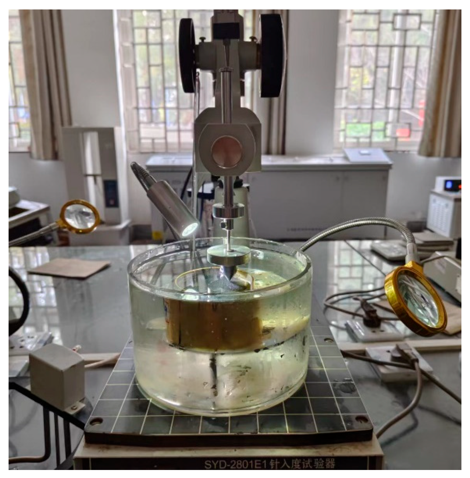 Applsci 14 05047 g002