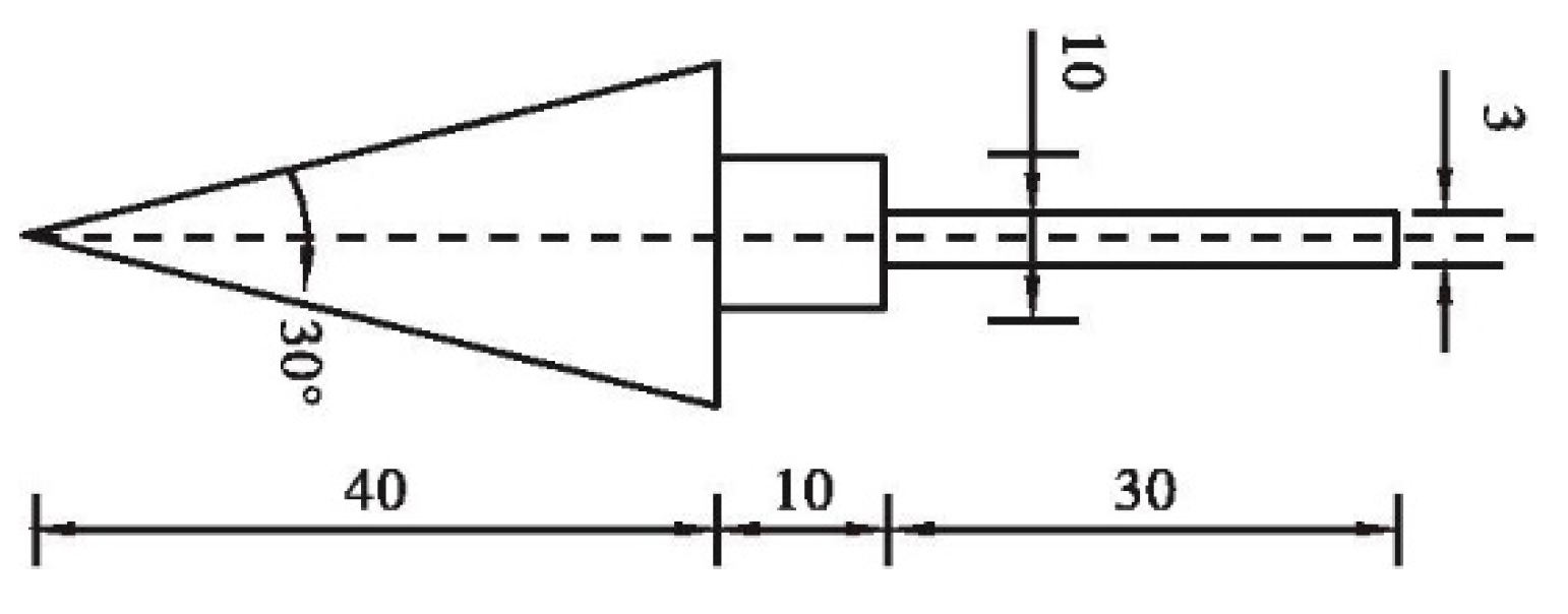 Applsci 14 05047 g003