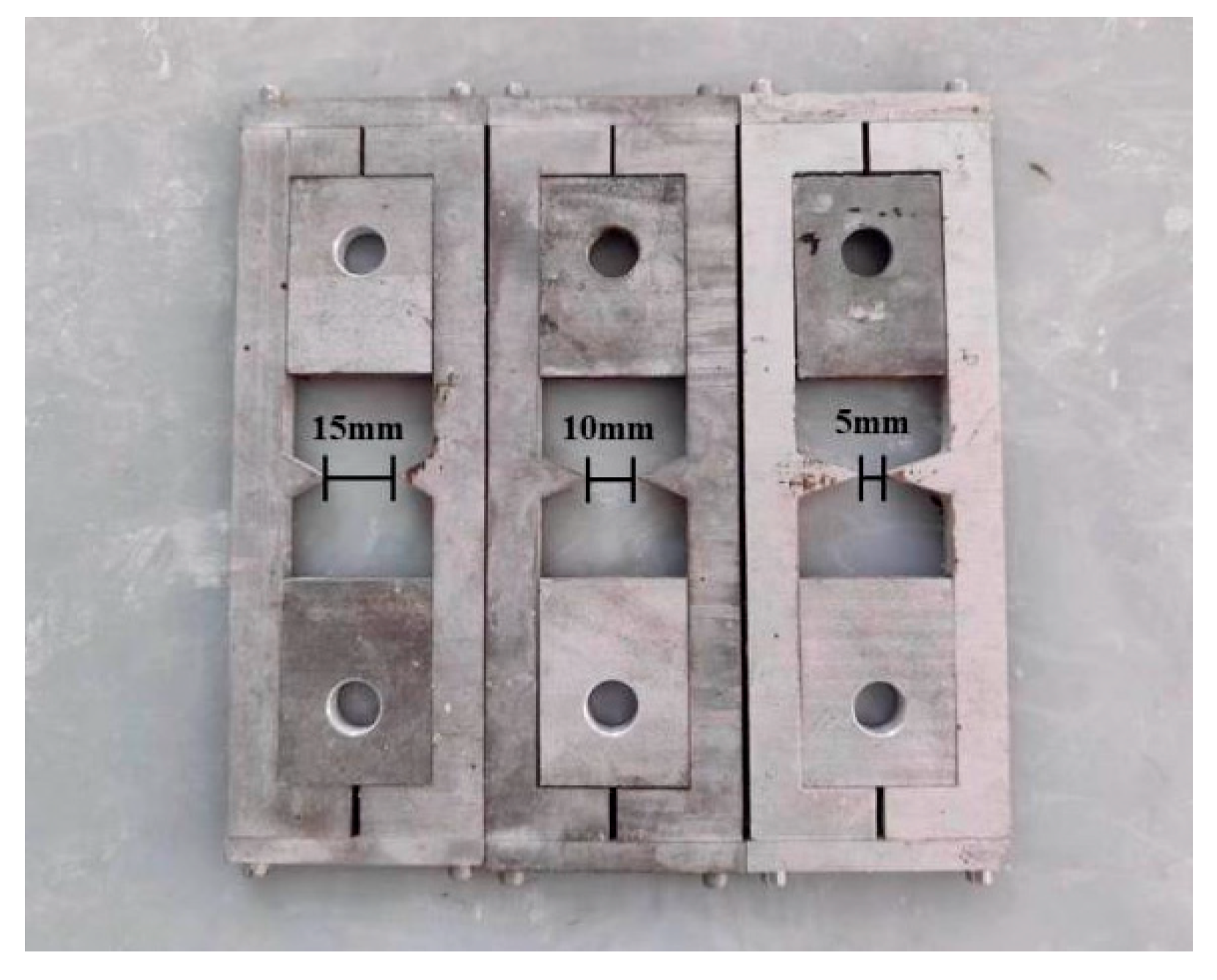 Applsci 14 05047 g004