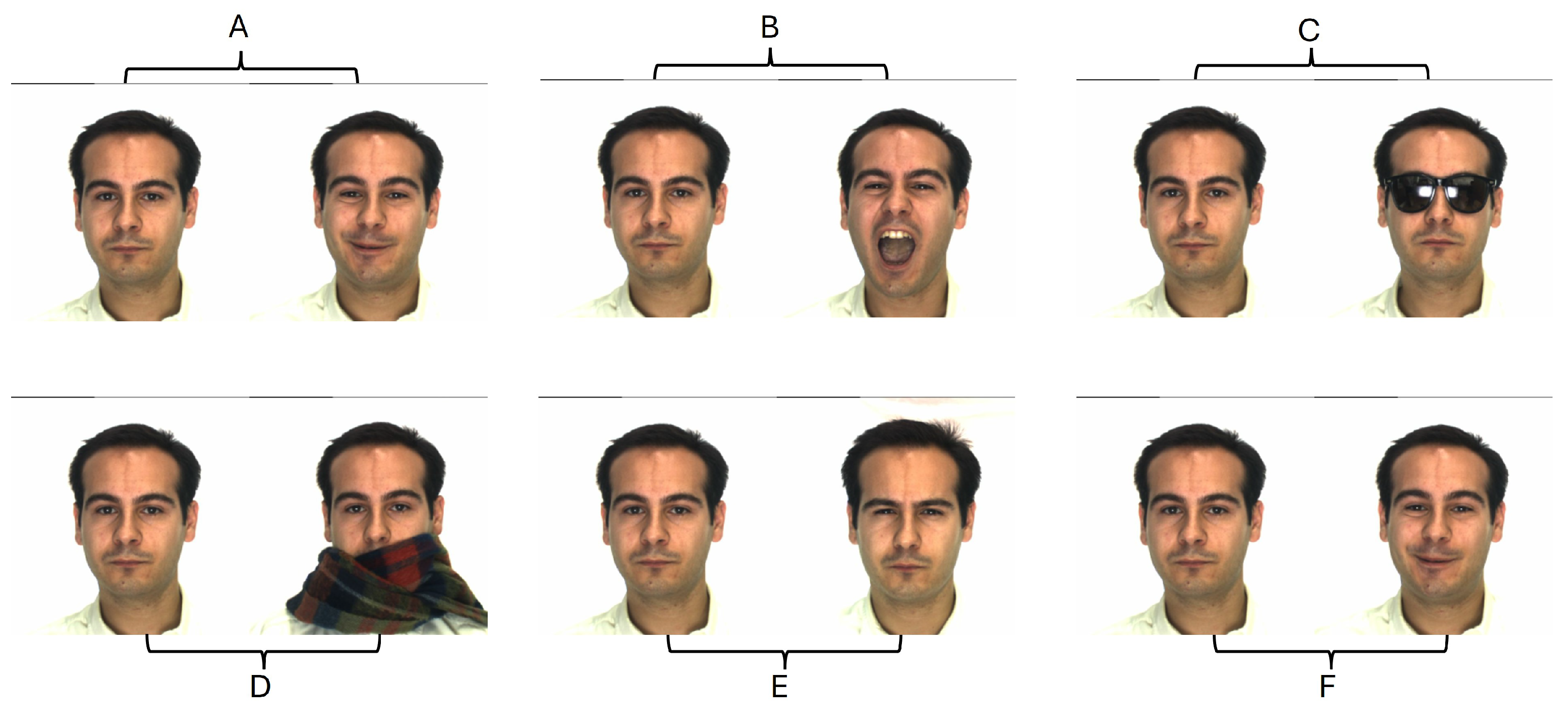 Applsci 14 05049 g004