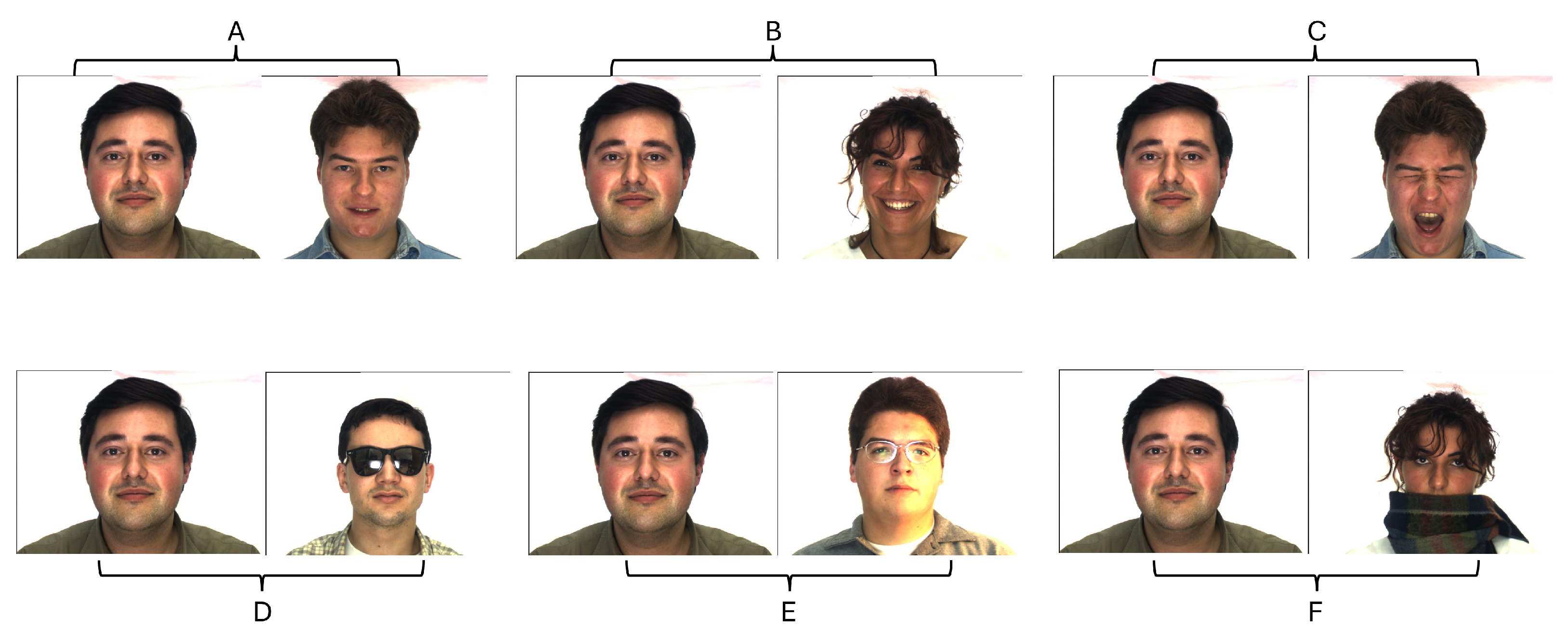 Applsci 14 05049 g005