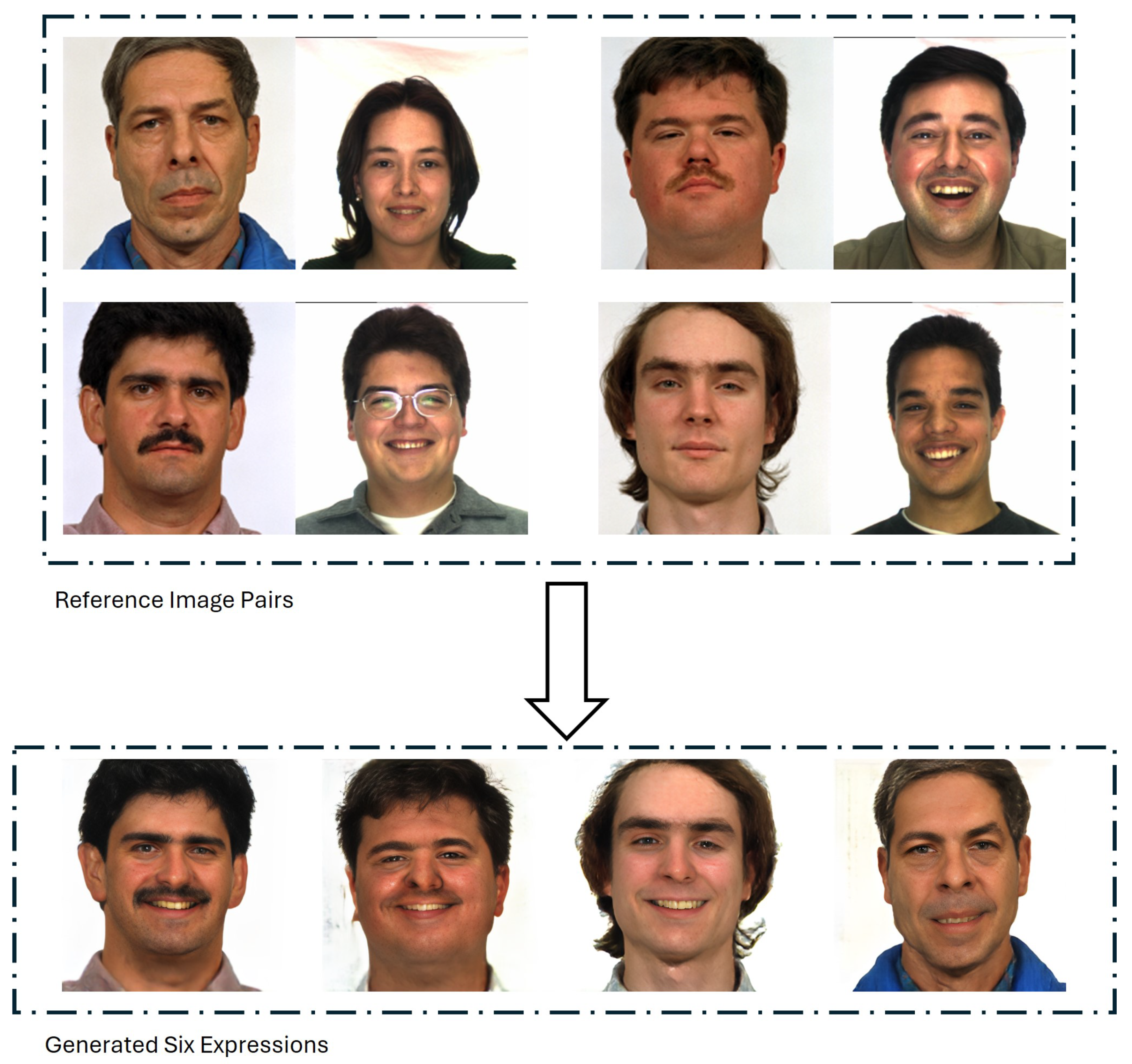 Applsci 14 05049 g013