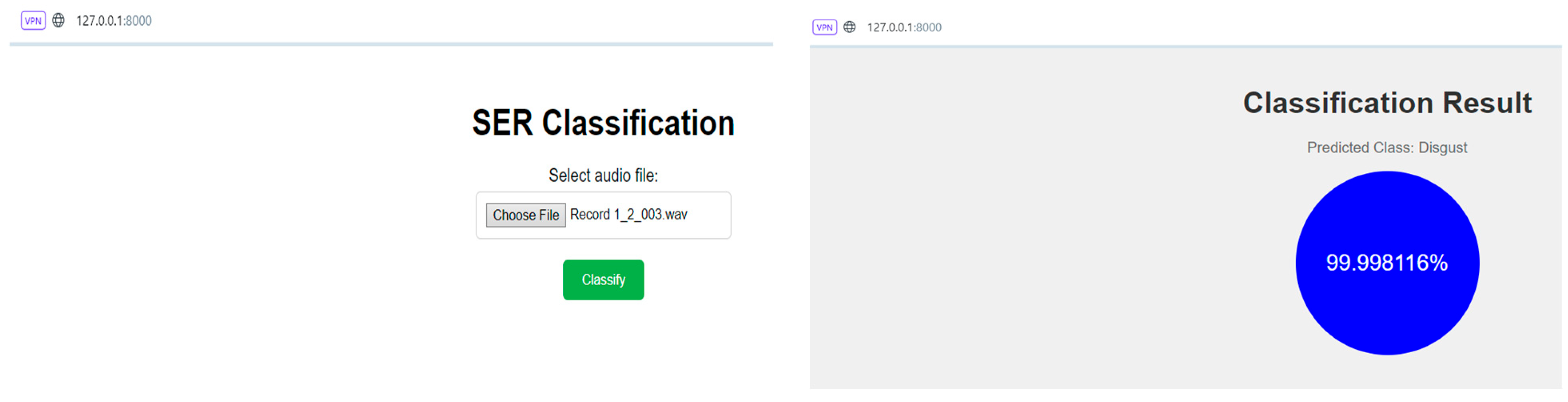 Applsci 14 05050 g019