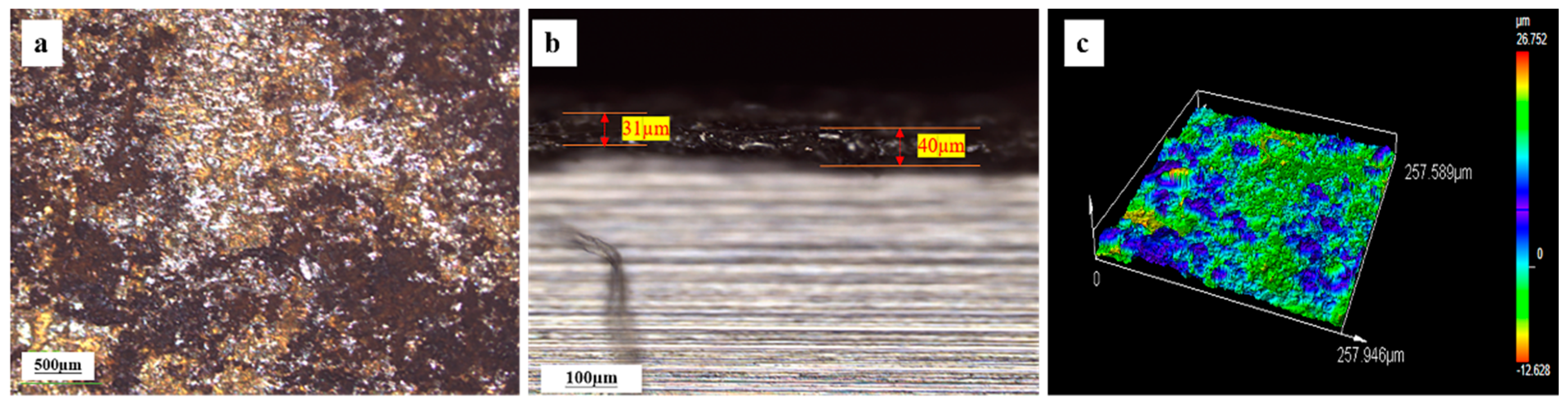 Applsci 14 05052 g001