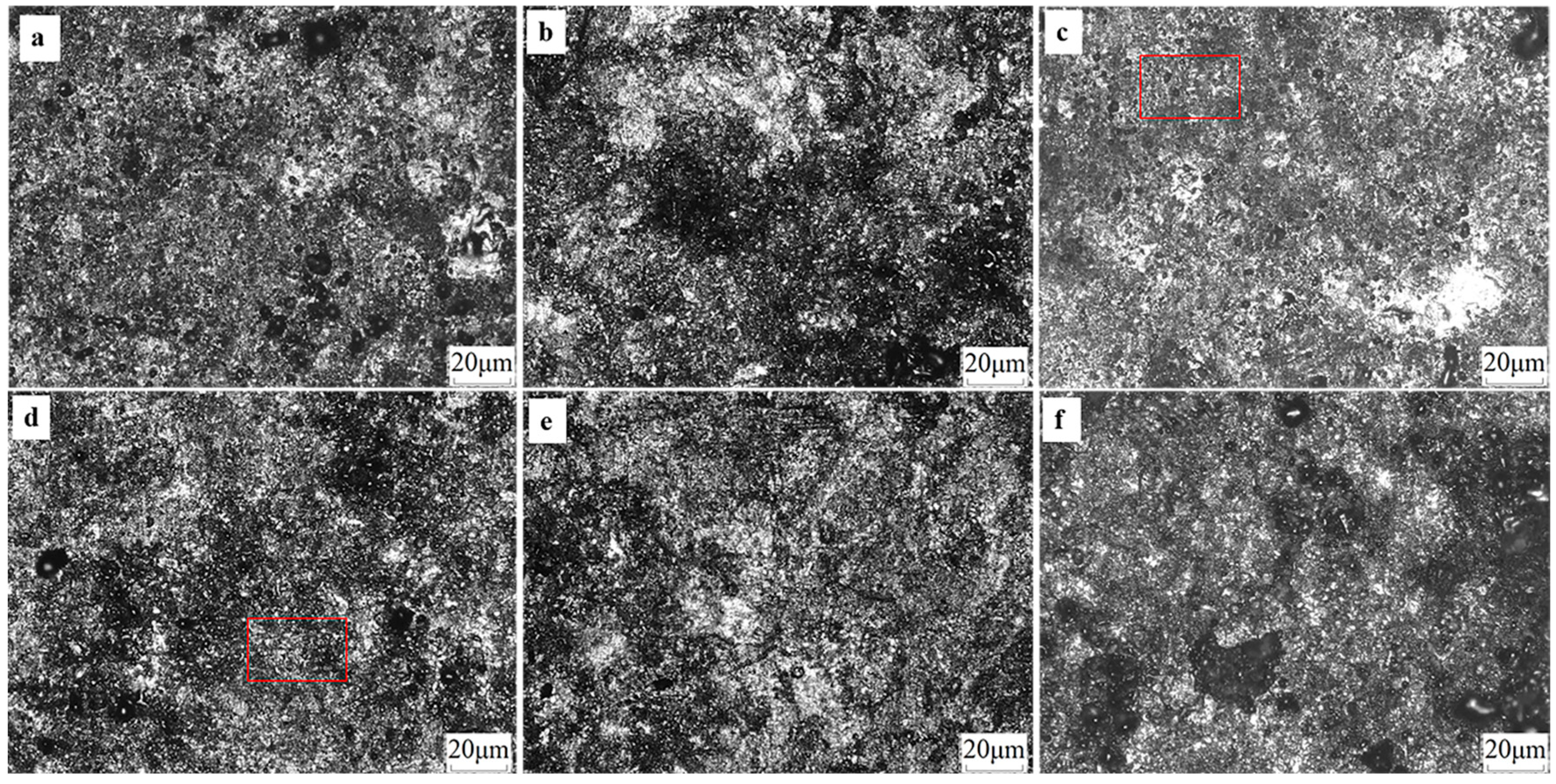 Applsci 14 05052 g019