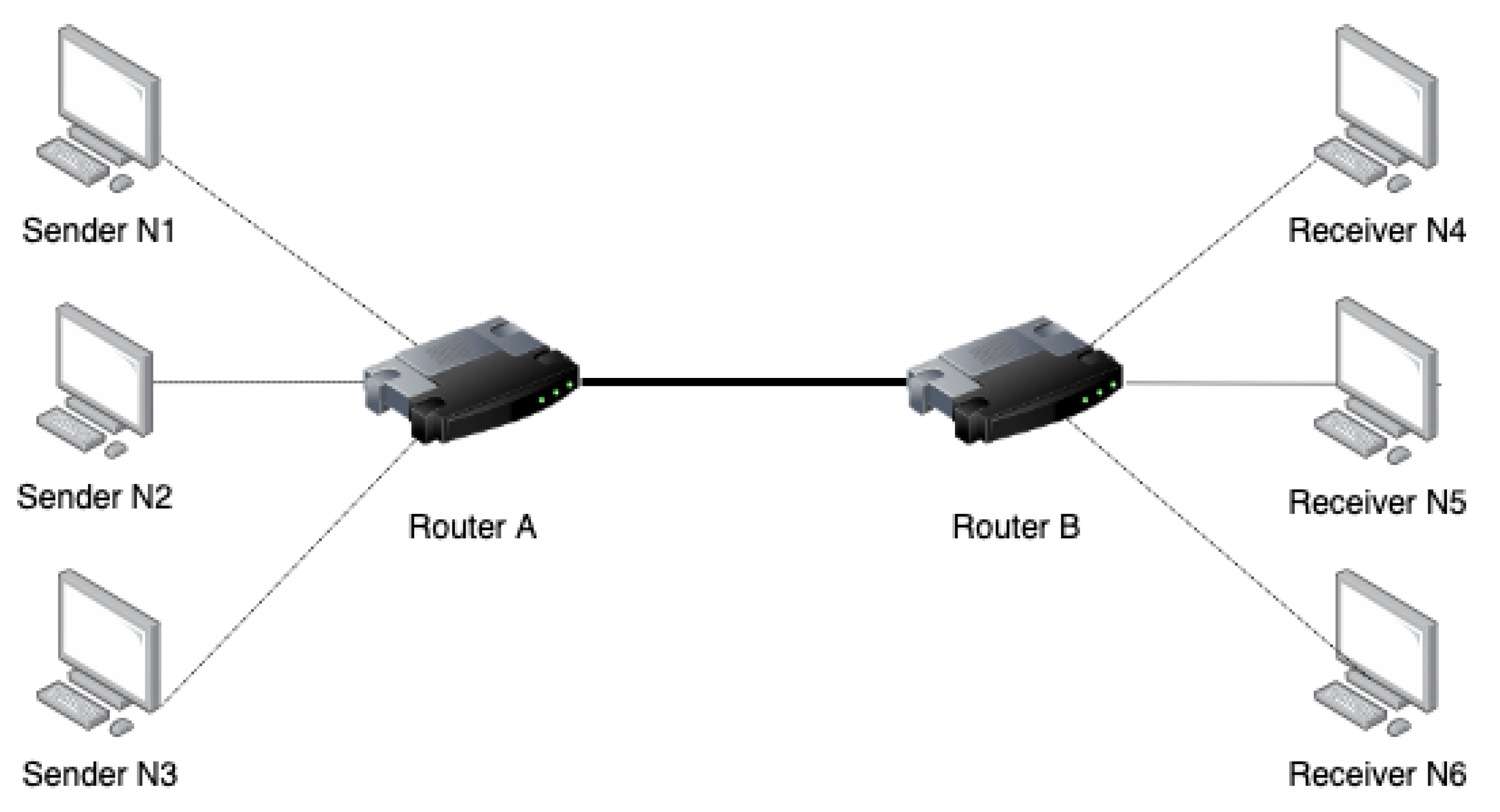 Applsci 14 05053 g004