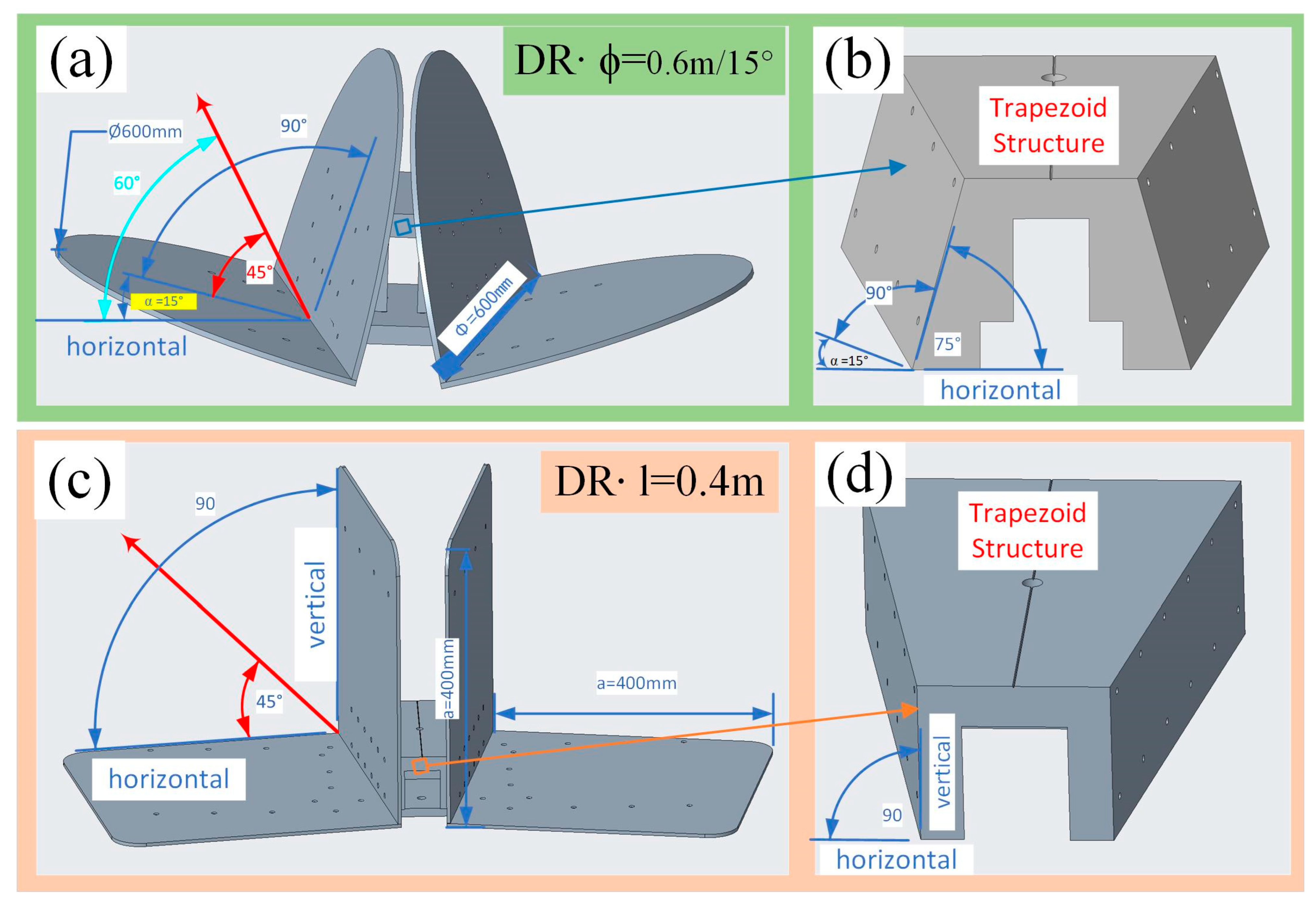 Applsci 14 05054 g004
