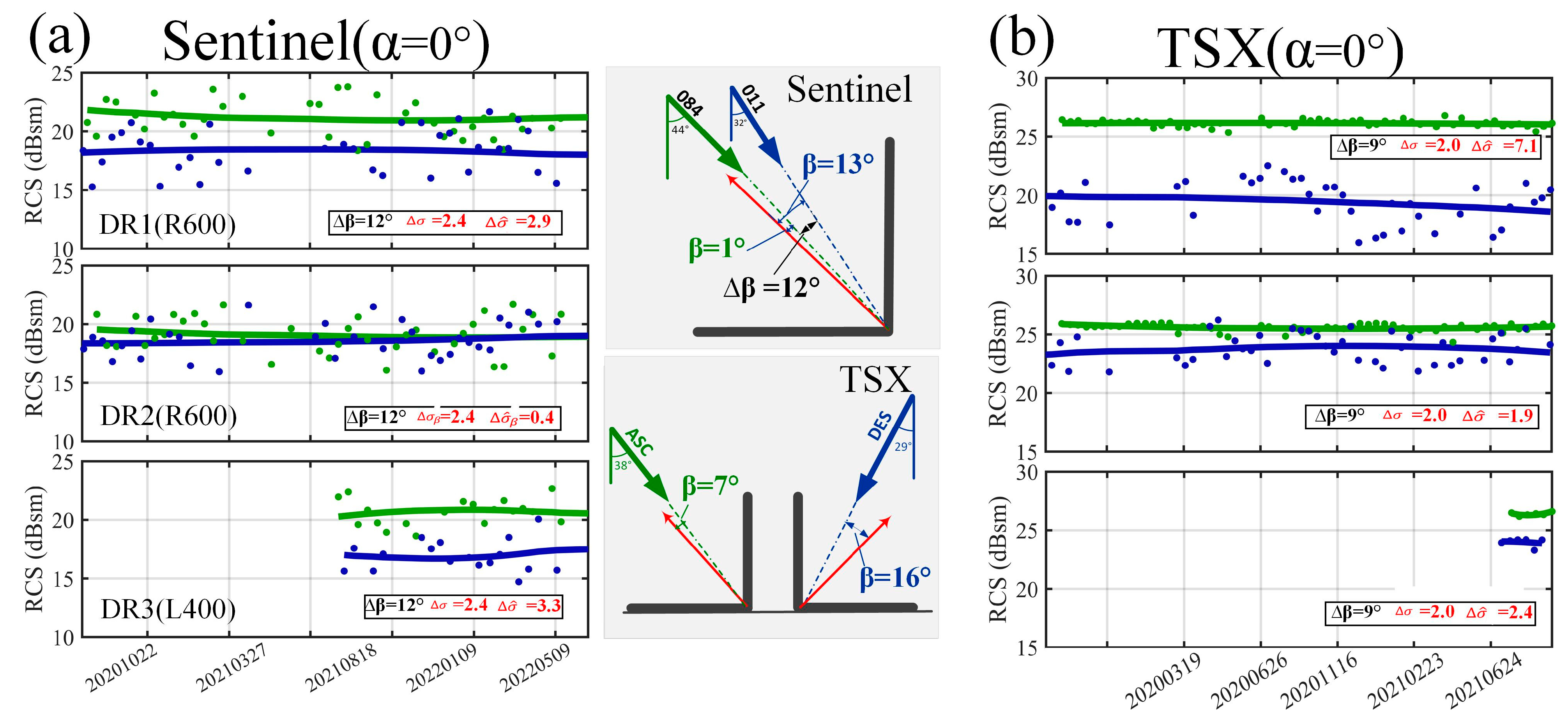Applsci 14 05054 g008