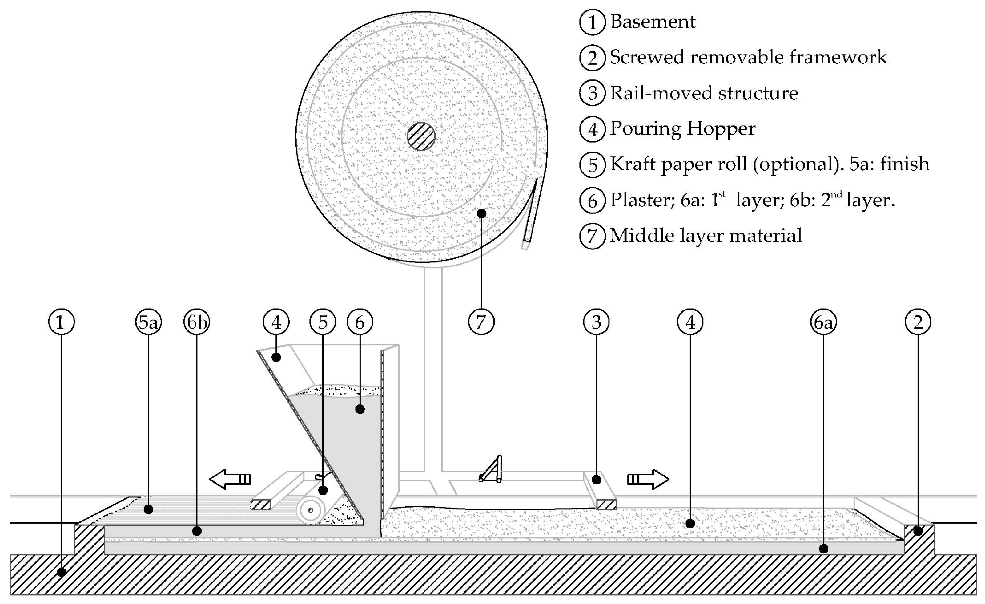 Applsci 14 05055 g002