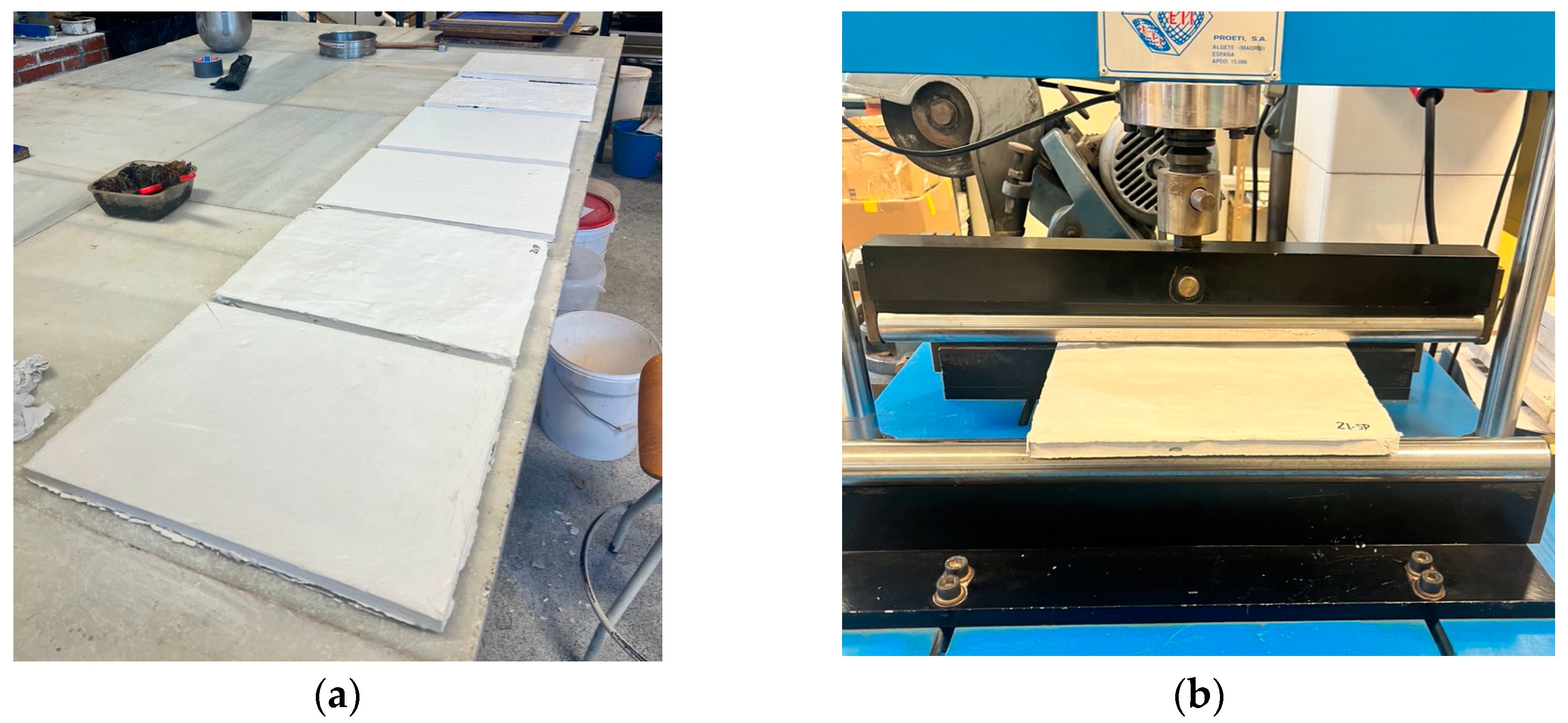 Applsci 14 05055 g004