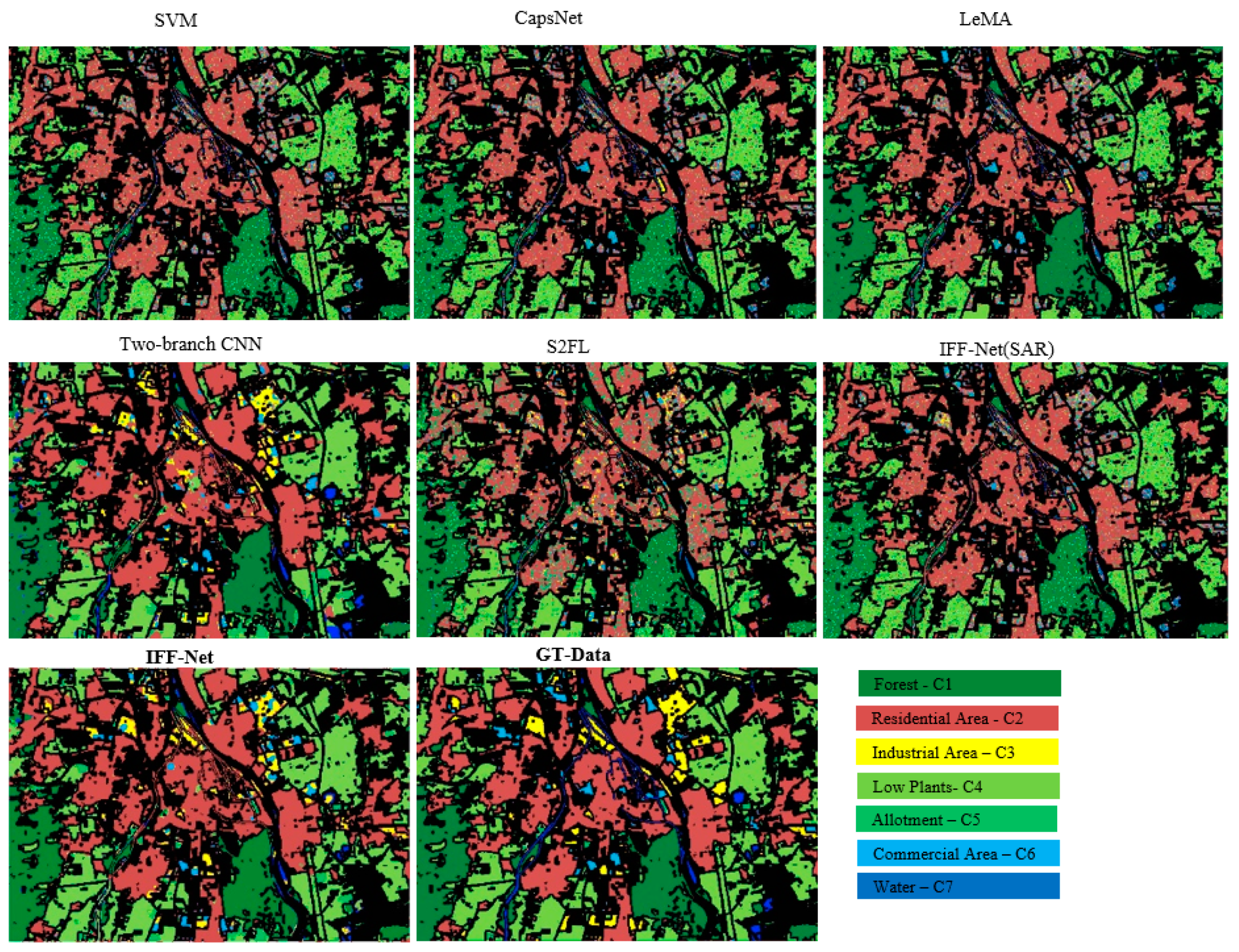 Applsci 14 05061 g005