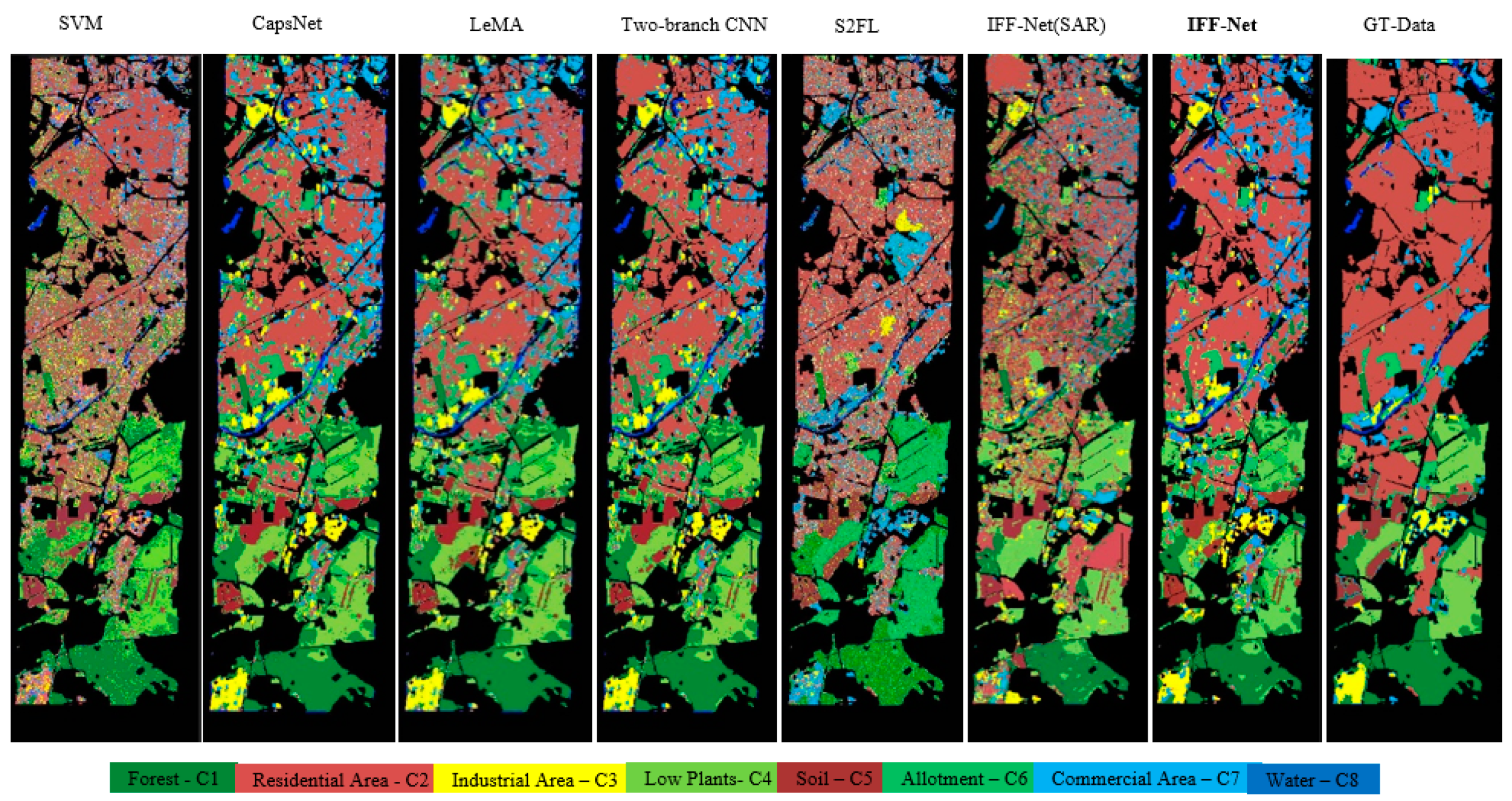 Applsci 14 05061 g006