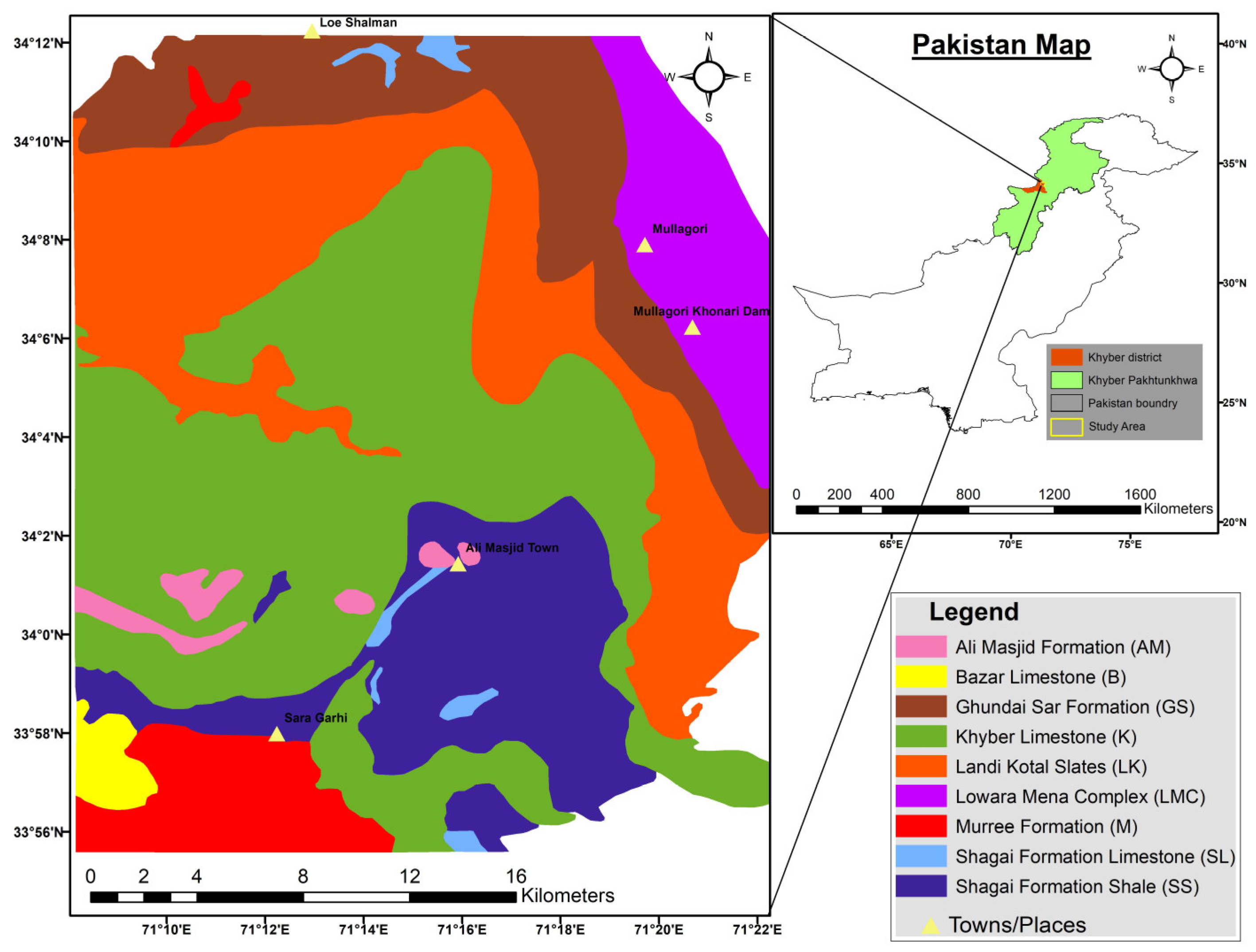 Applsci 14 05064 g002