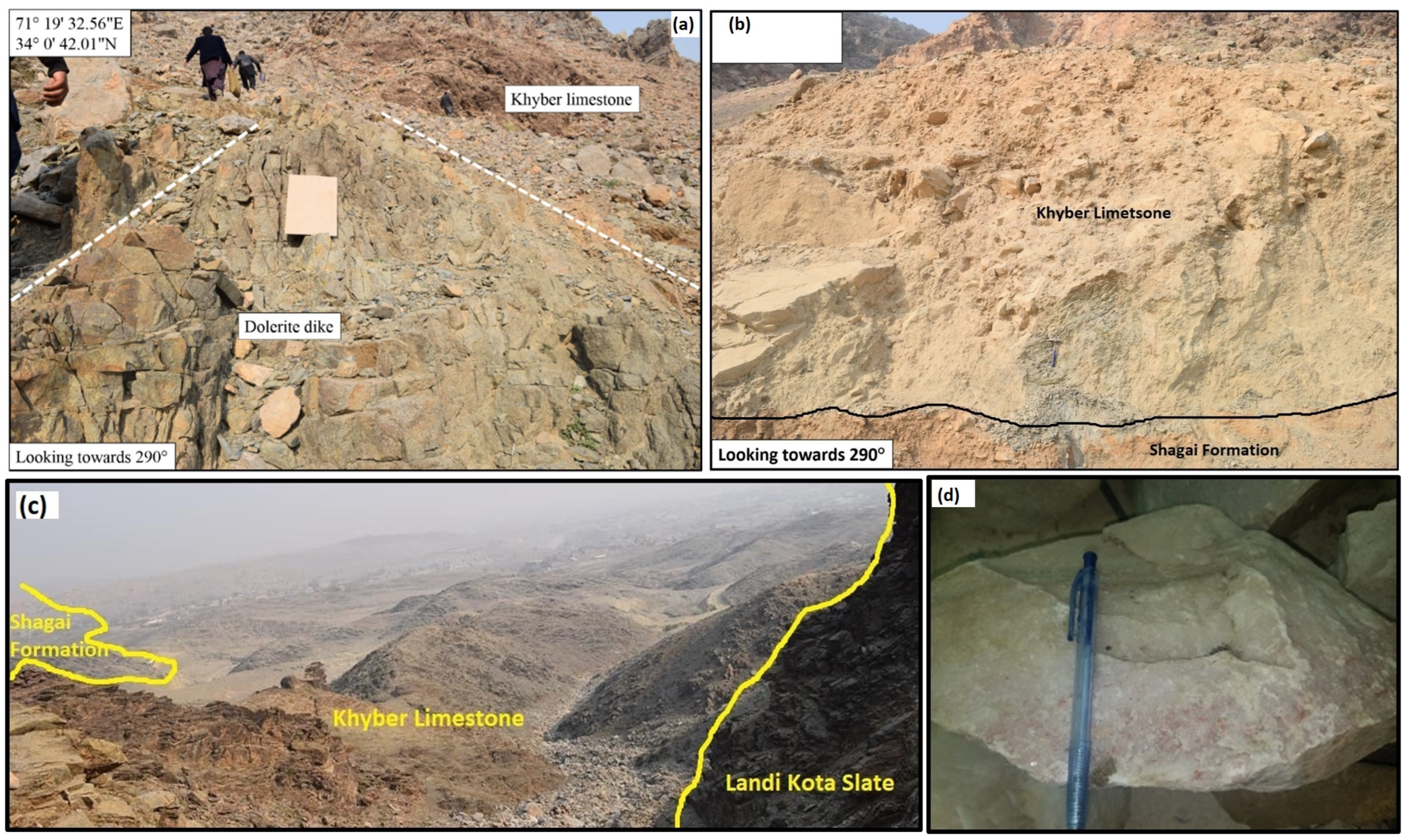 Applsci 14 05064 g014