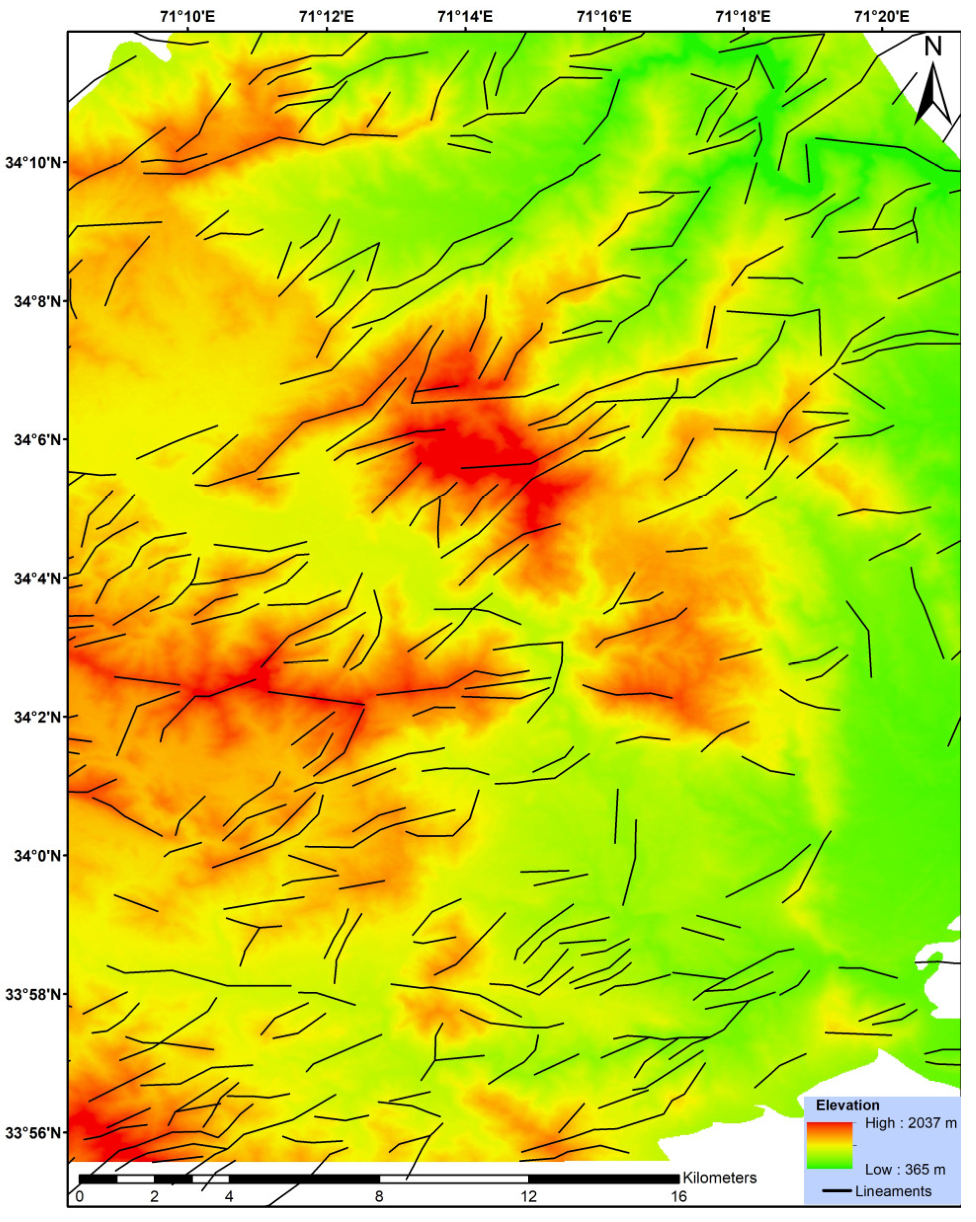 Applsci 14 05064 g016