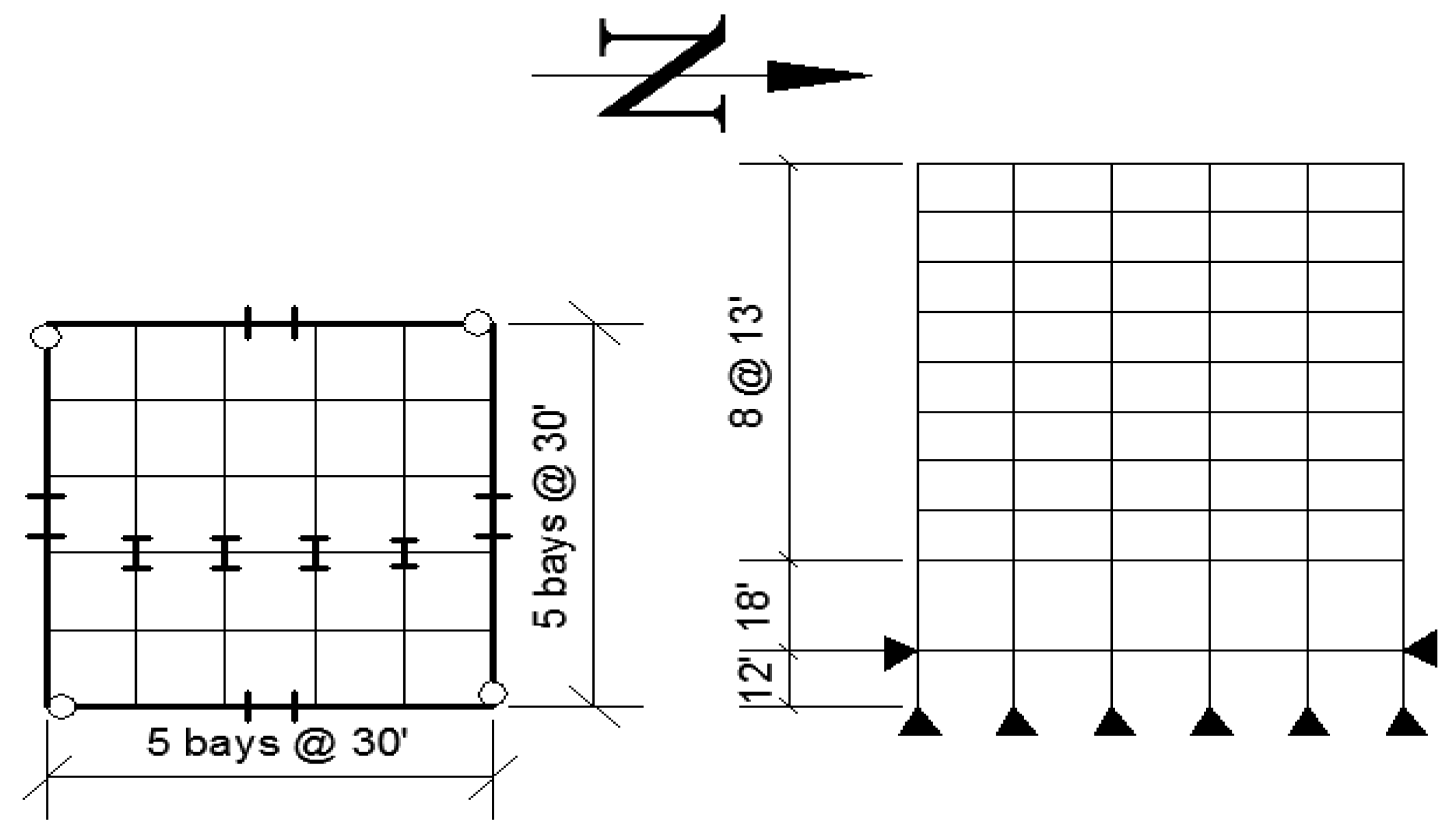 Applsci 14 05067 g002