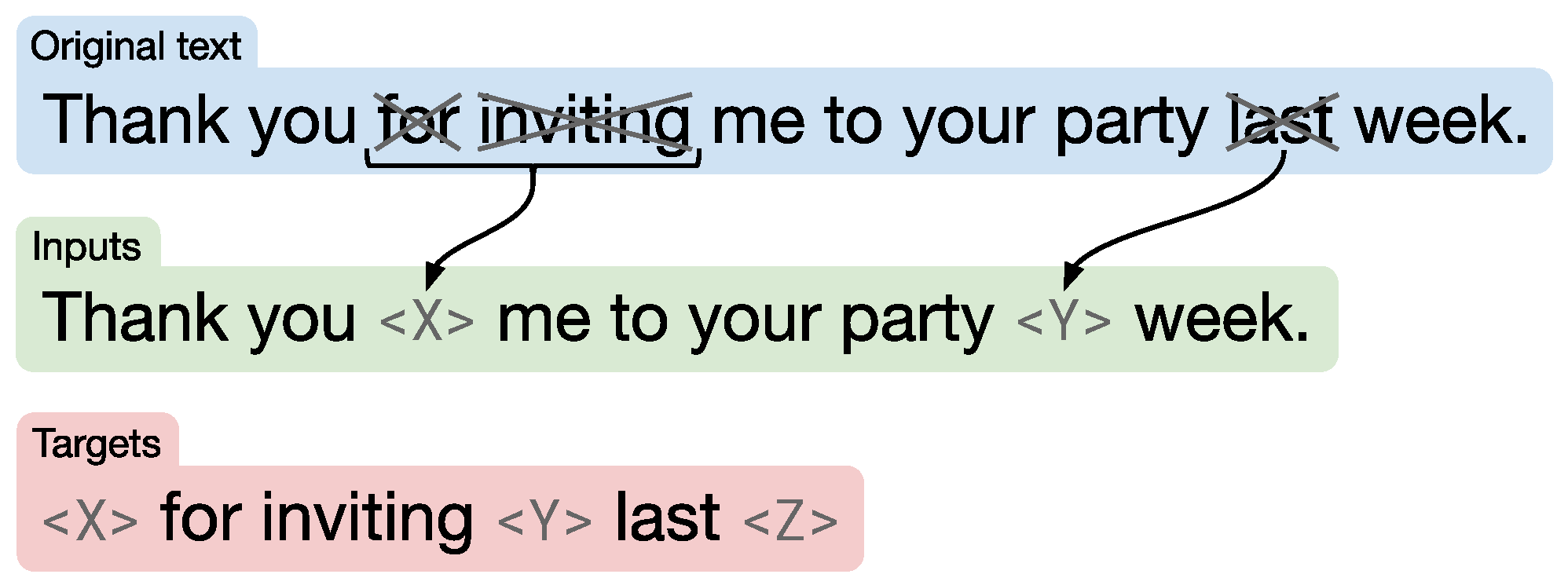 Applsci 14 05068 g003