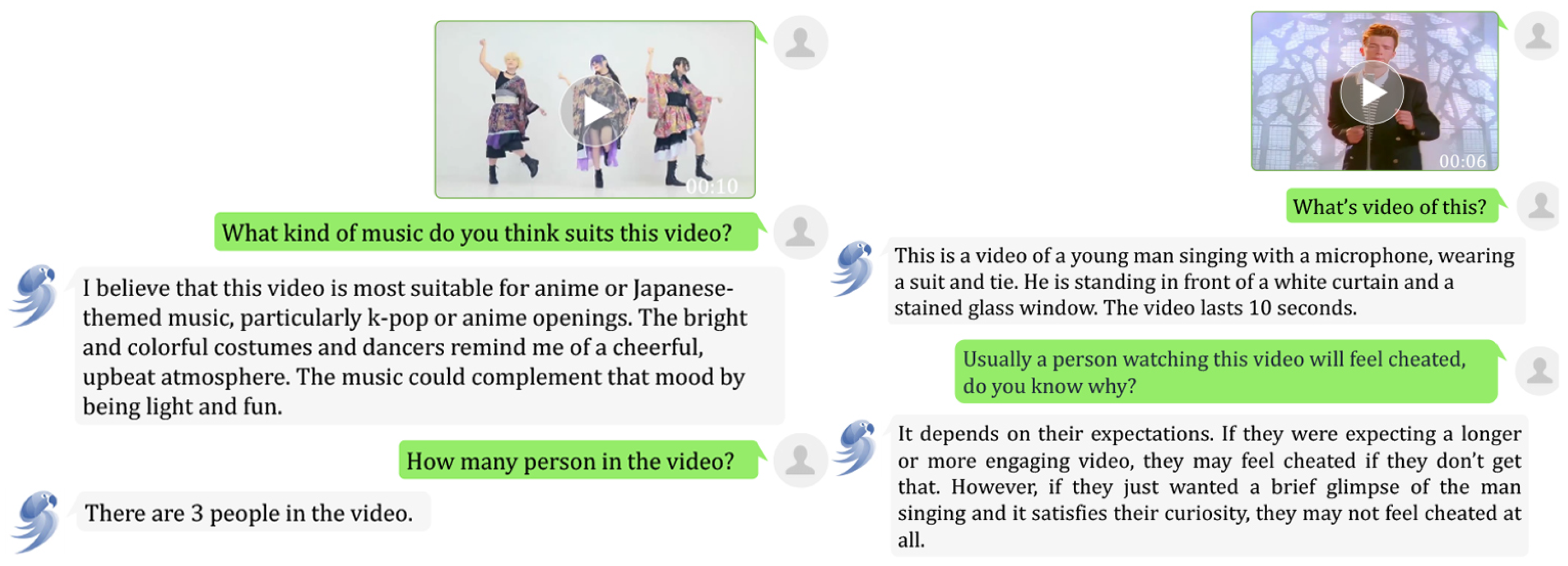 Applsci 14 05068 g012