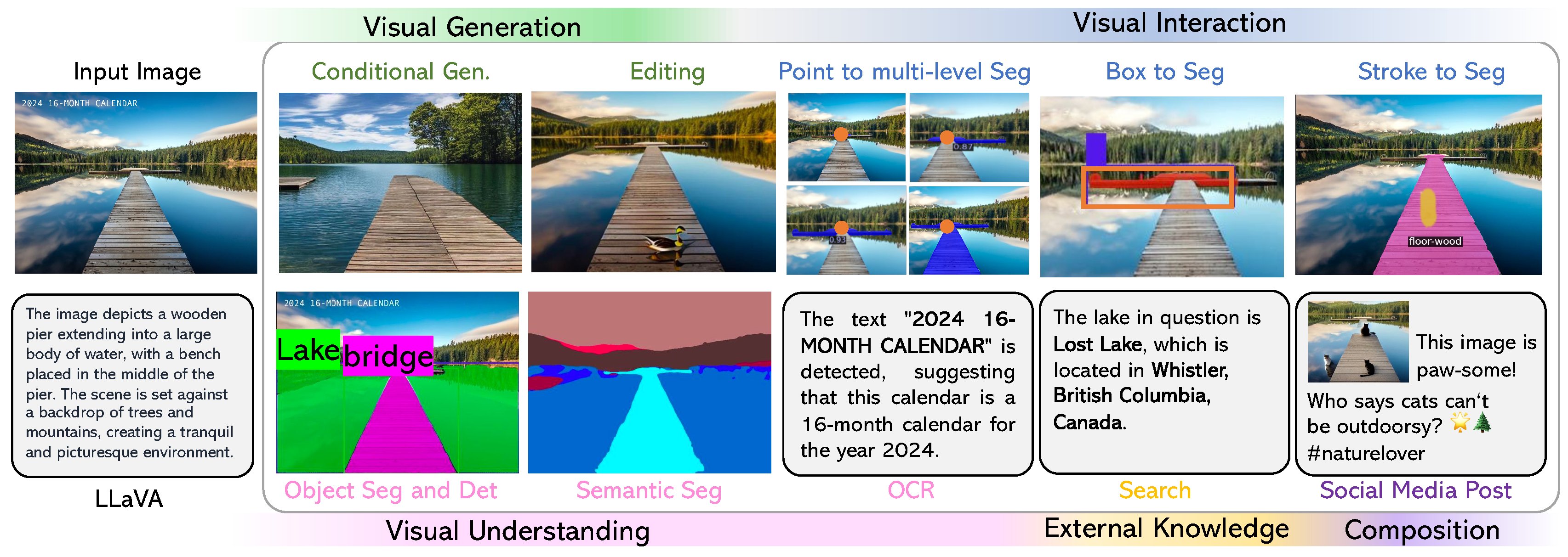 Applsci 14 05068 g014