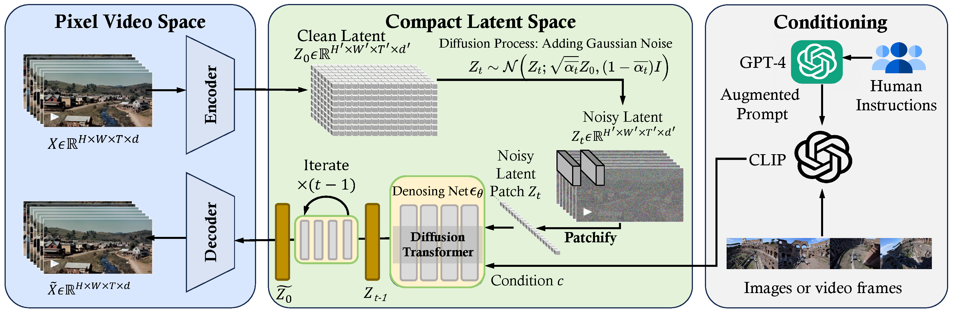 Applsci 14 05068 g016