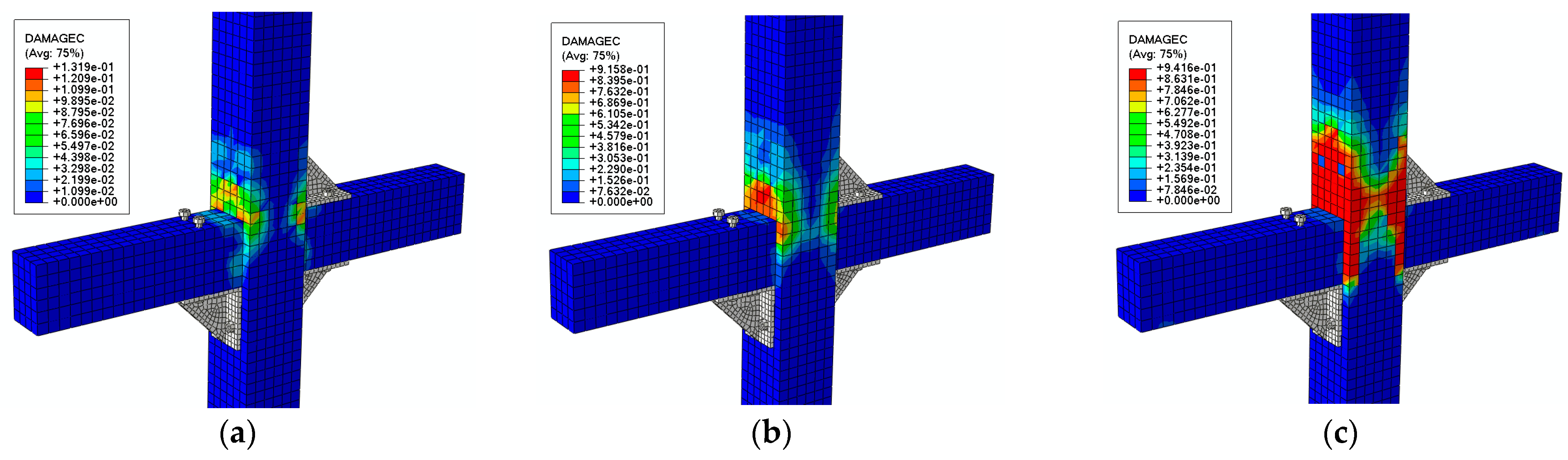 Applsci 14 05070 g011