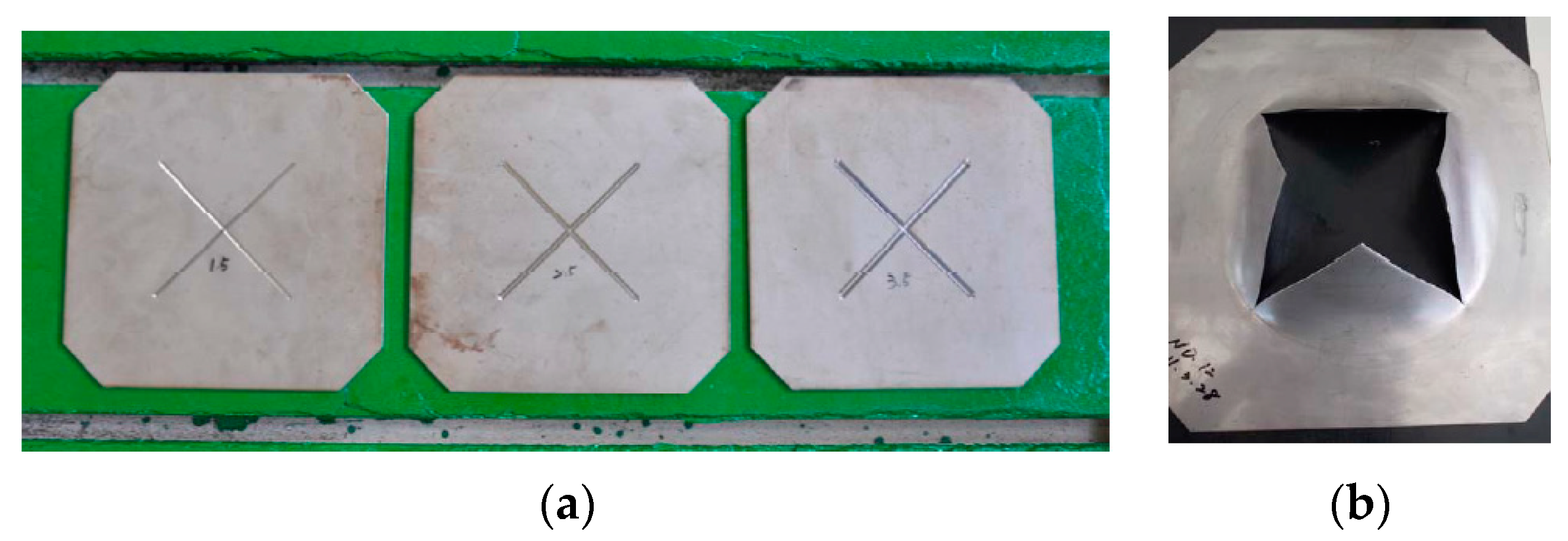 Applsci 14 05074 g002