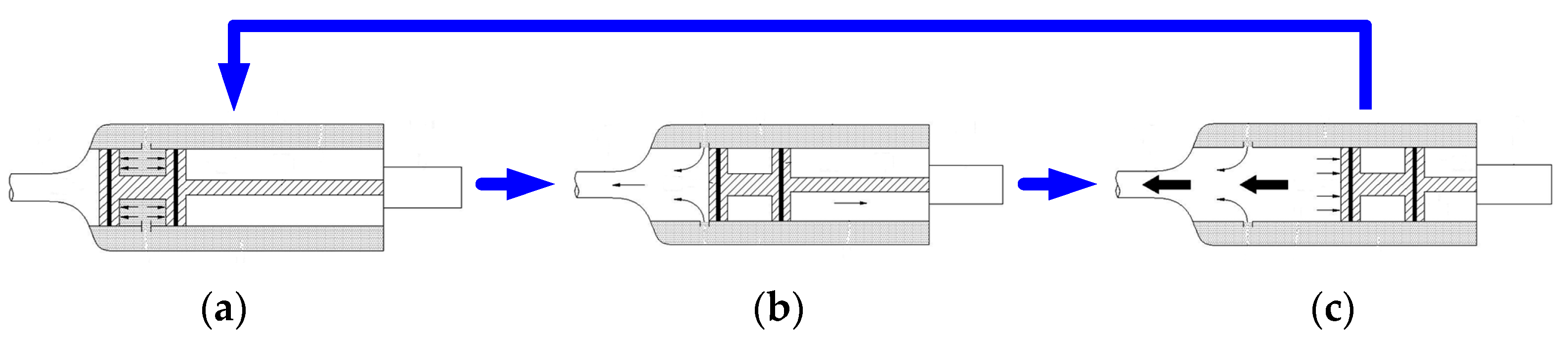 Applsci 14 05074 g004