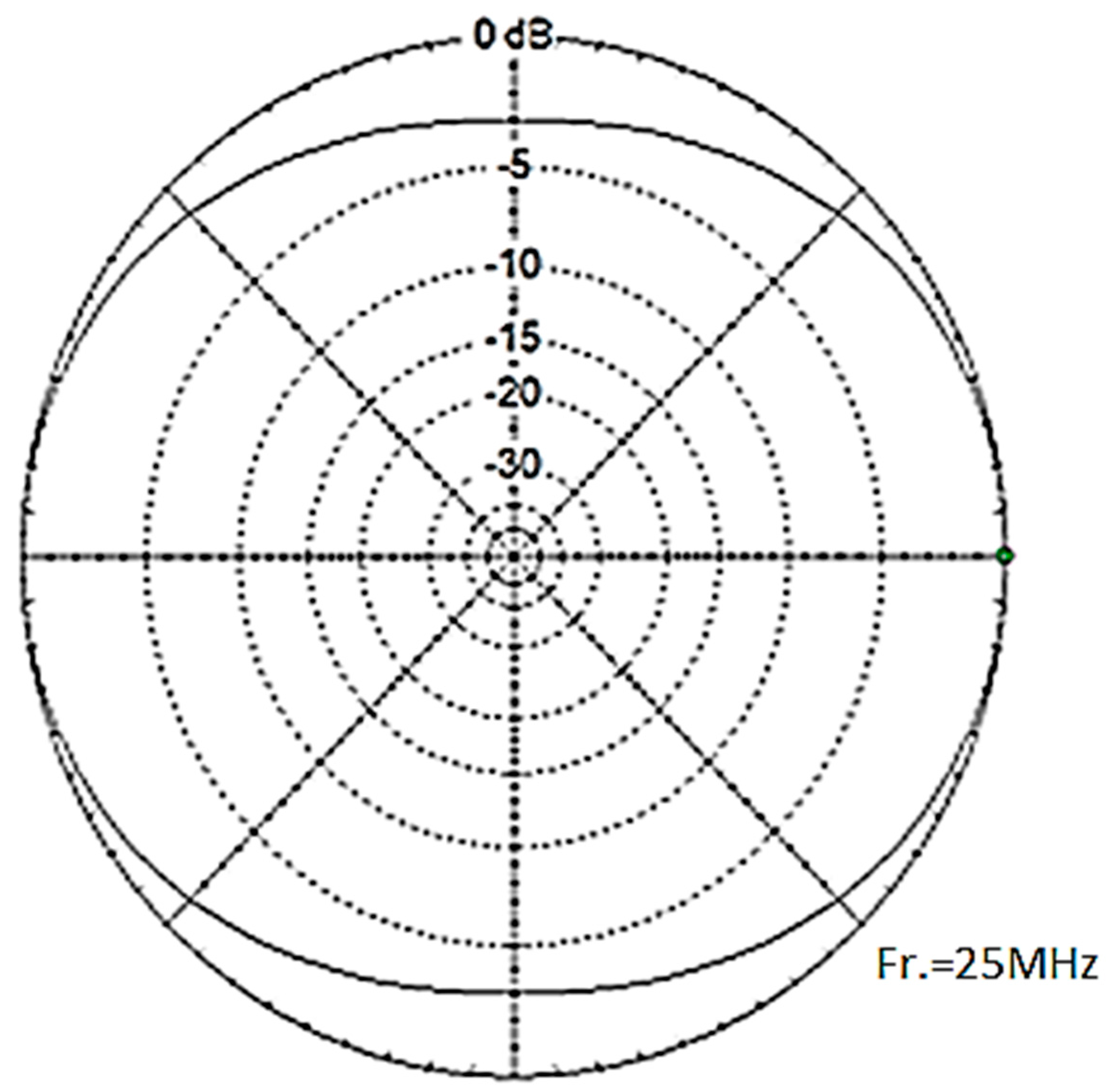 Applsci 14 05075 g002