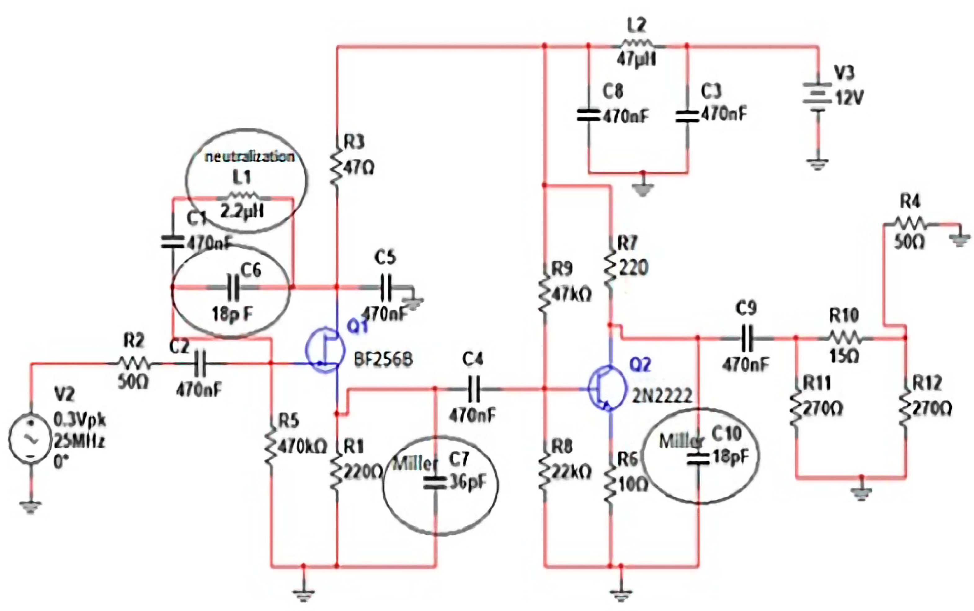 Applsci 14 05075 g005