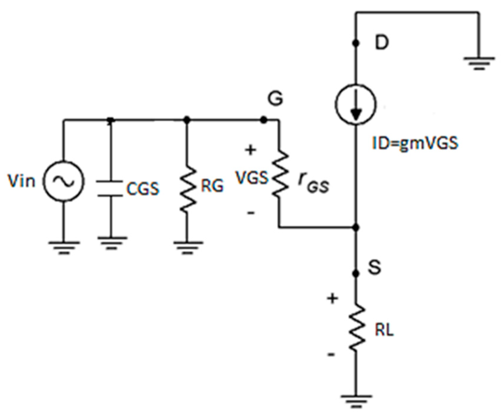 Applsci 14 05075 g006