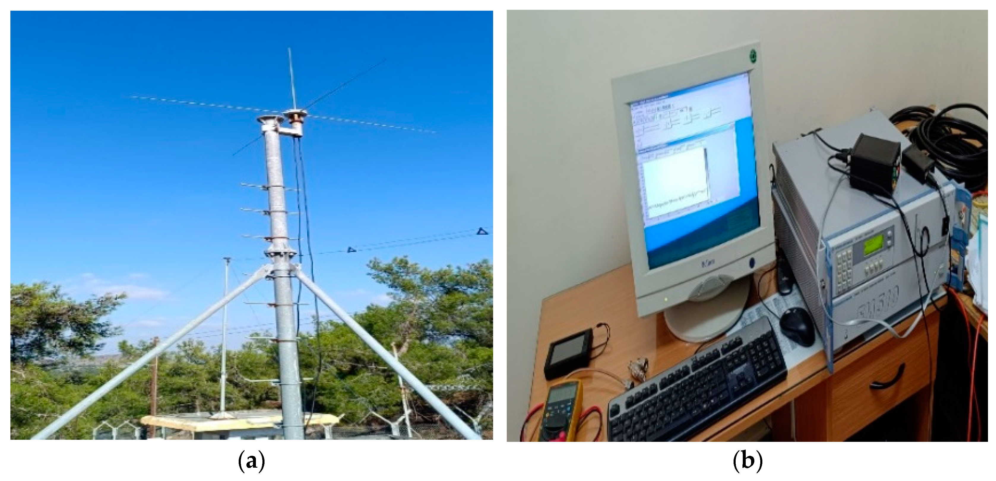 Applsci 14 05075 g011