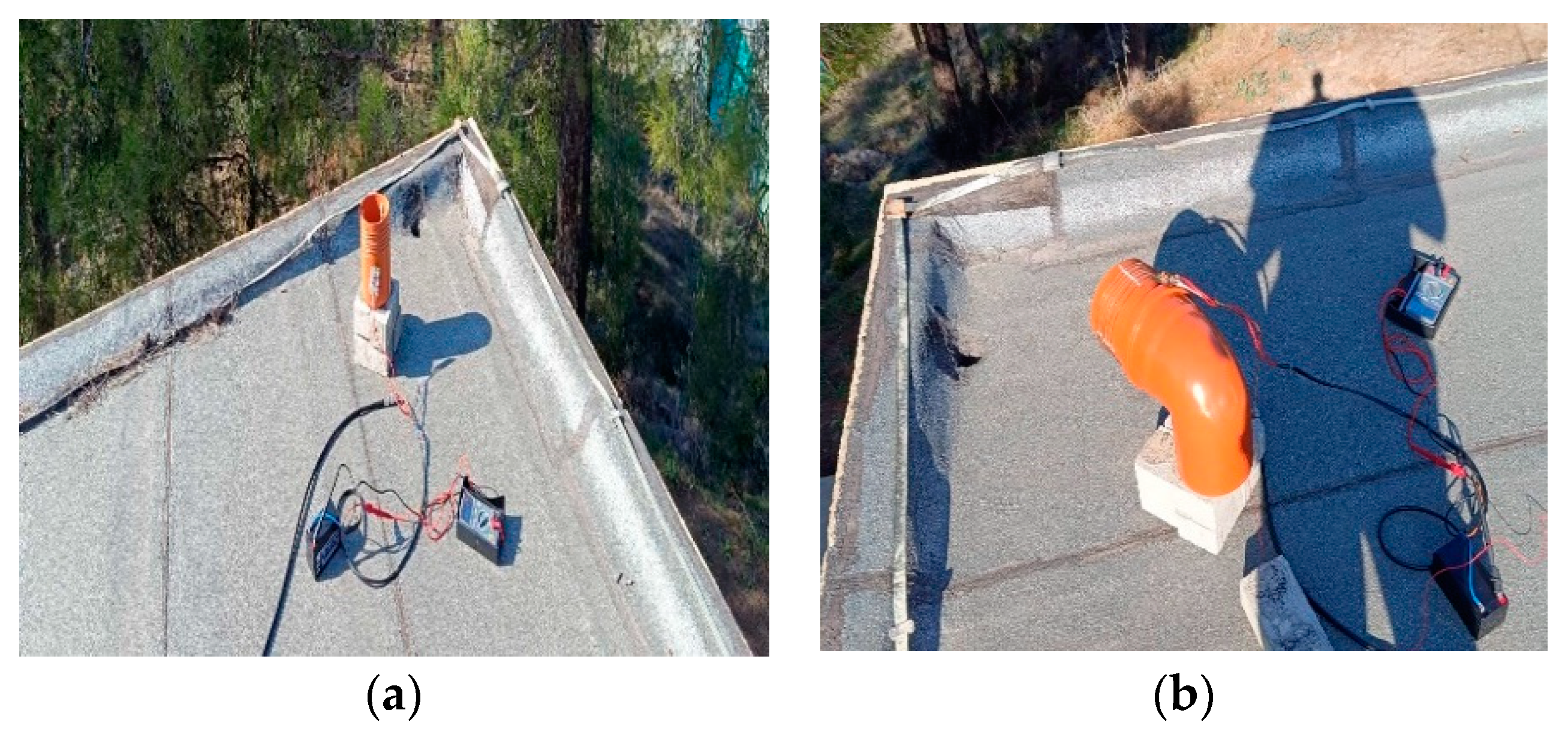 Applsci 14 05075 g012