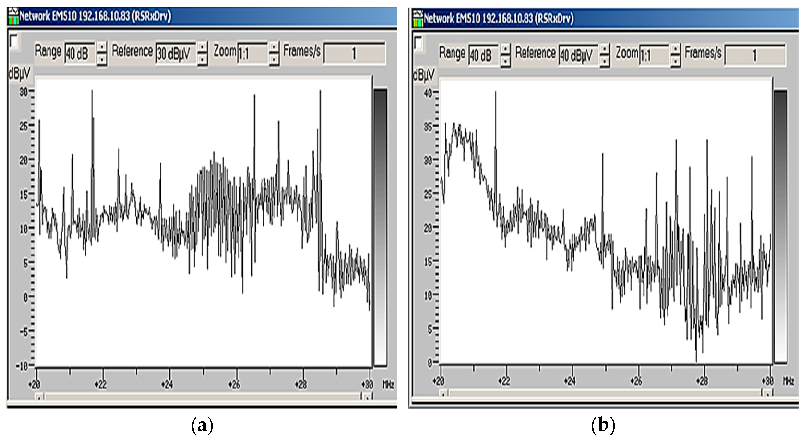 Applsci 14 05075 g013