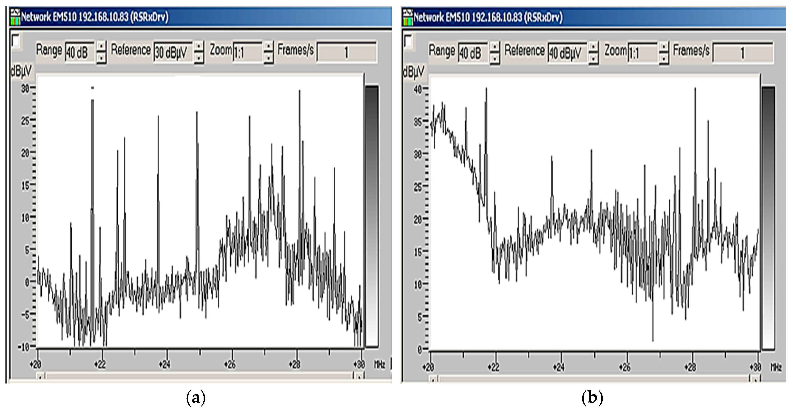 Applsci 14 05075 g014