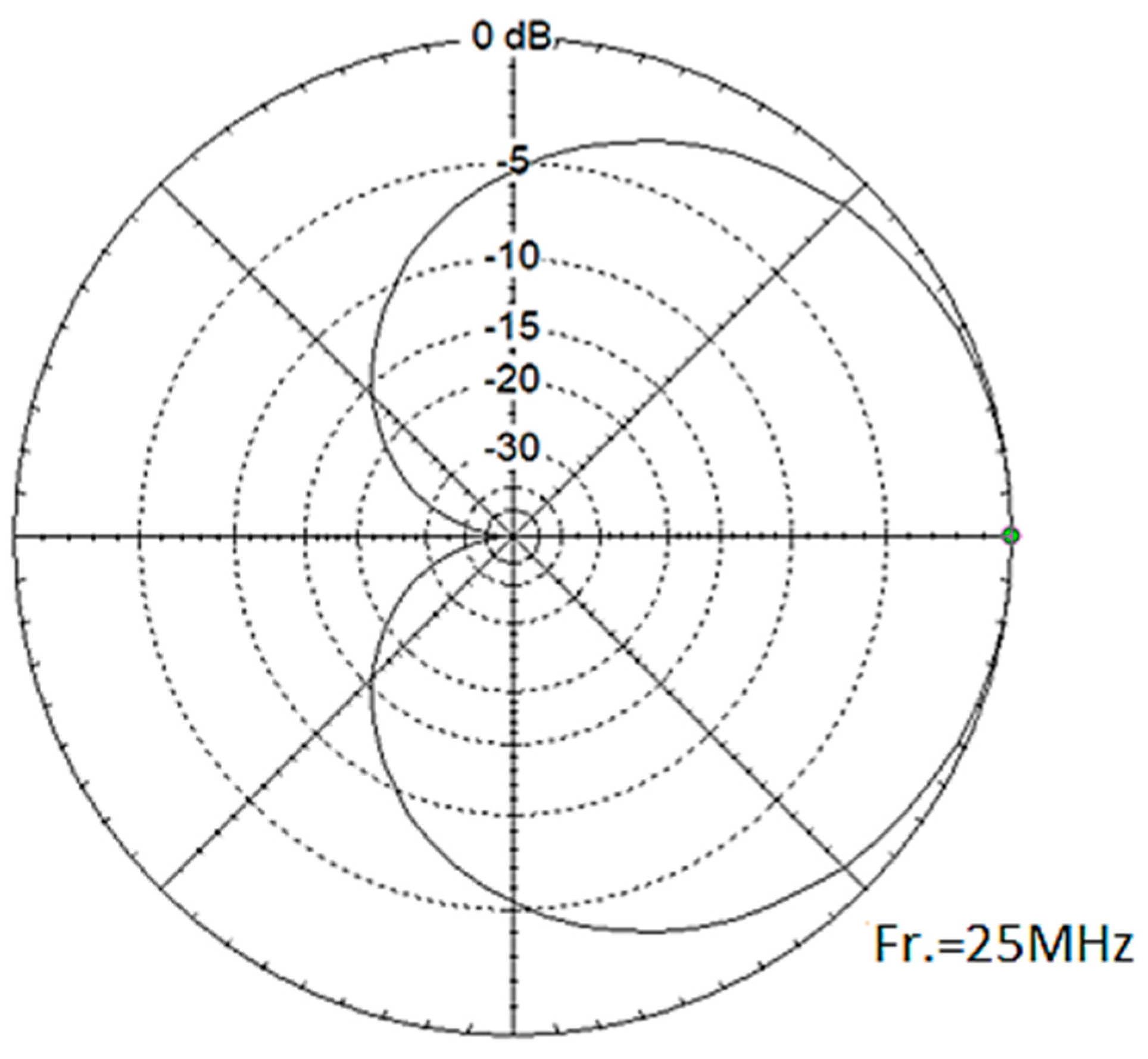 Applsci 14 05075 g017