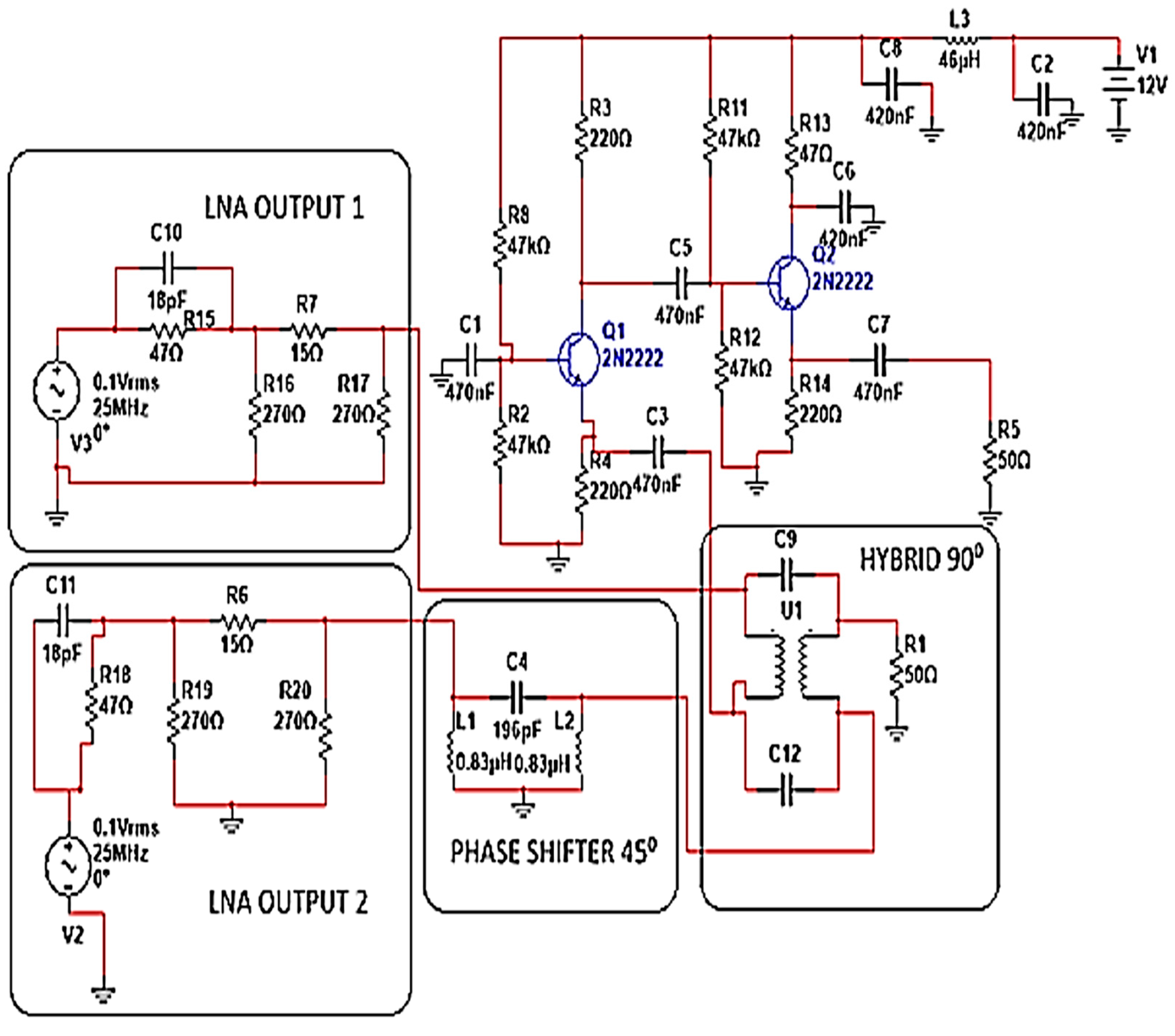 Applsci 14 05075 g020