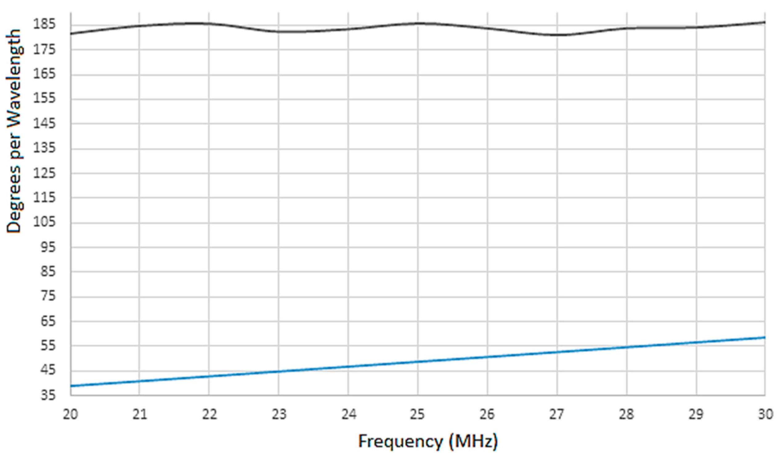 Applsci 14 05075 g023