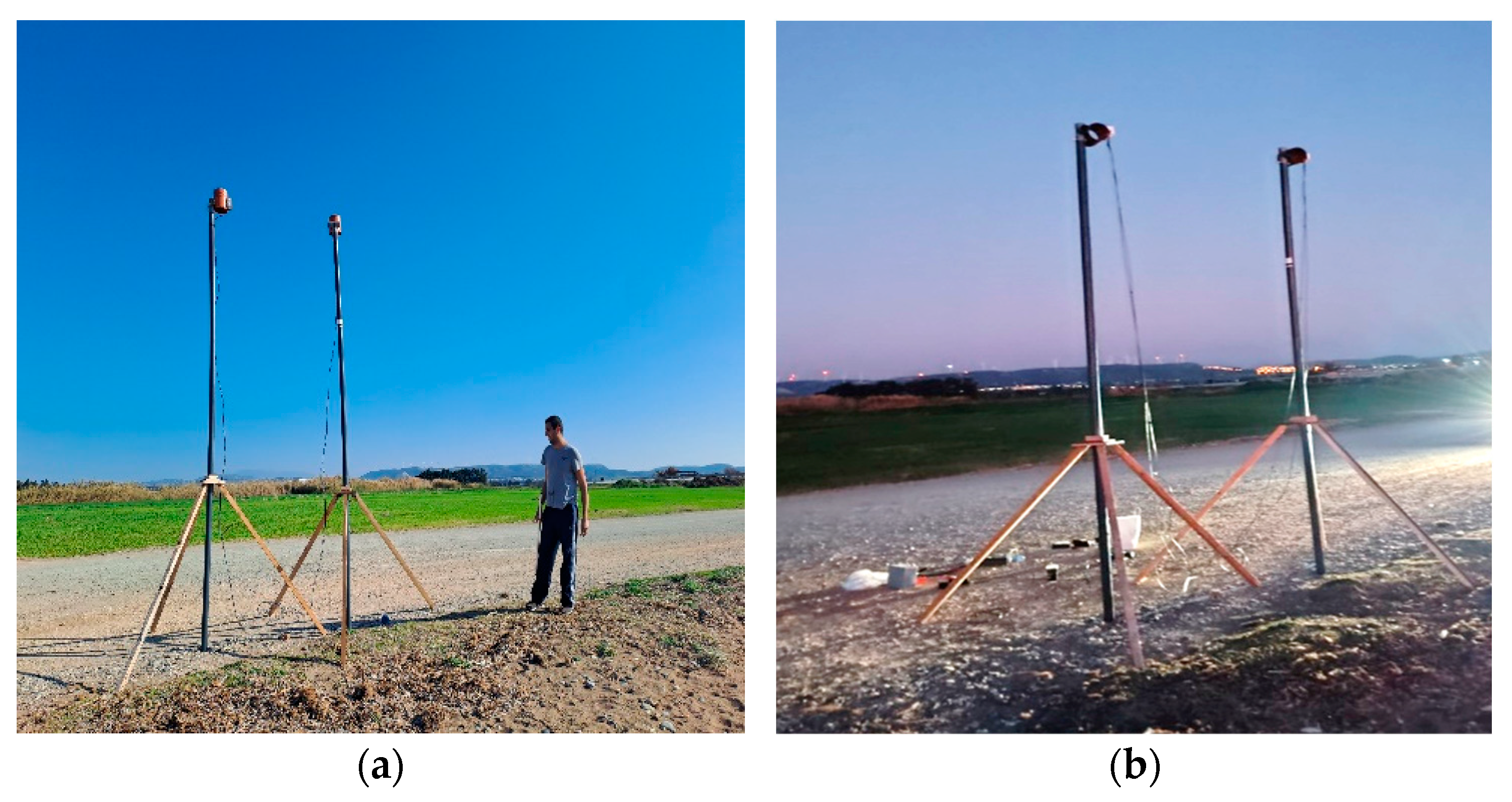 Applsci 14 05075 g025