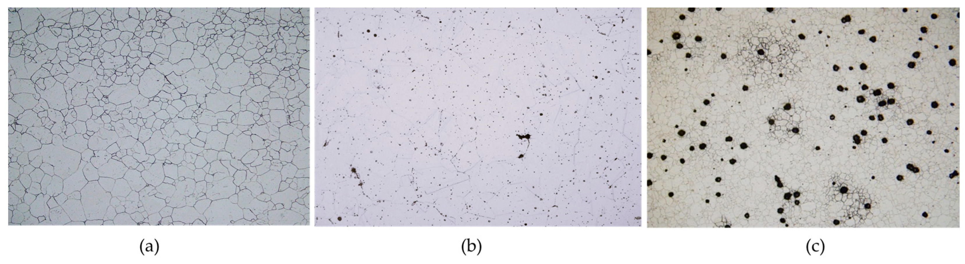 Applsci 14 05077 g001