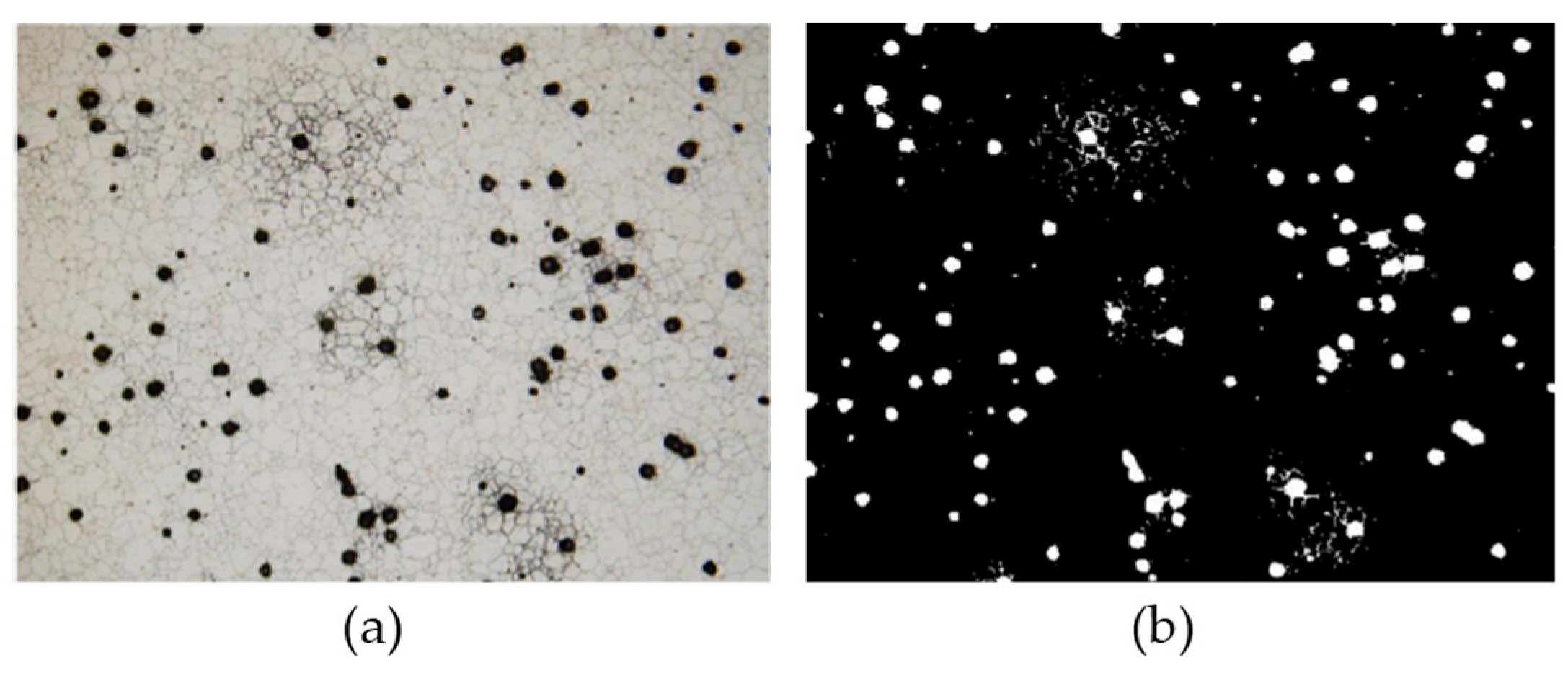 Applsci 14 05077 g003