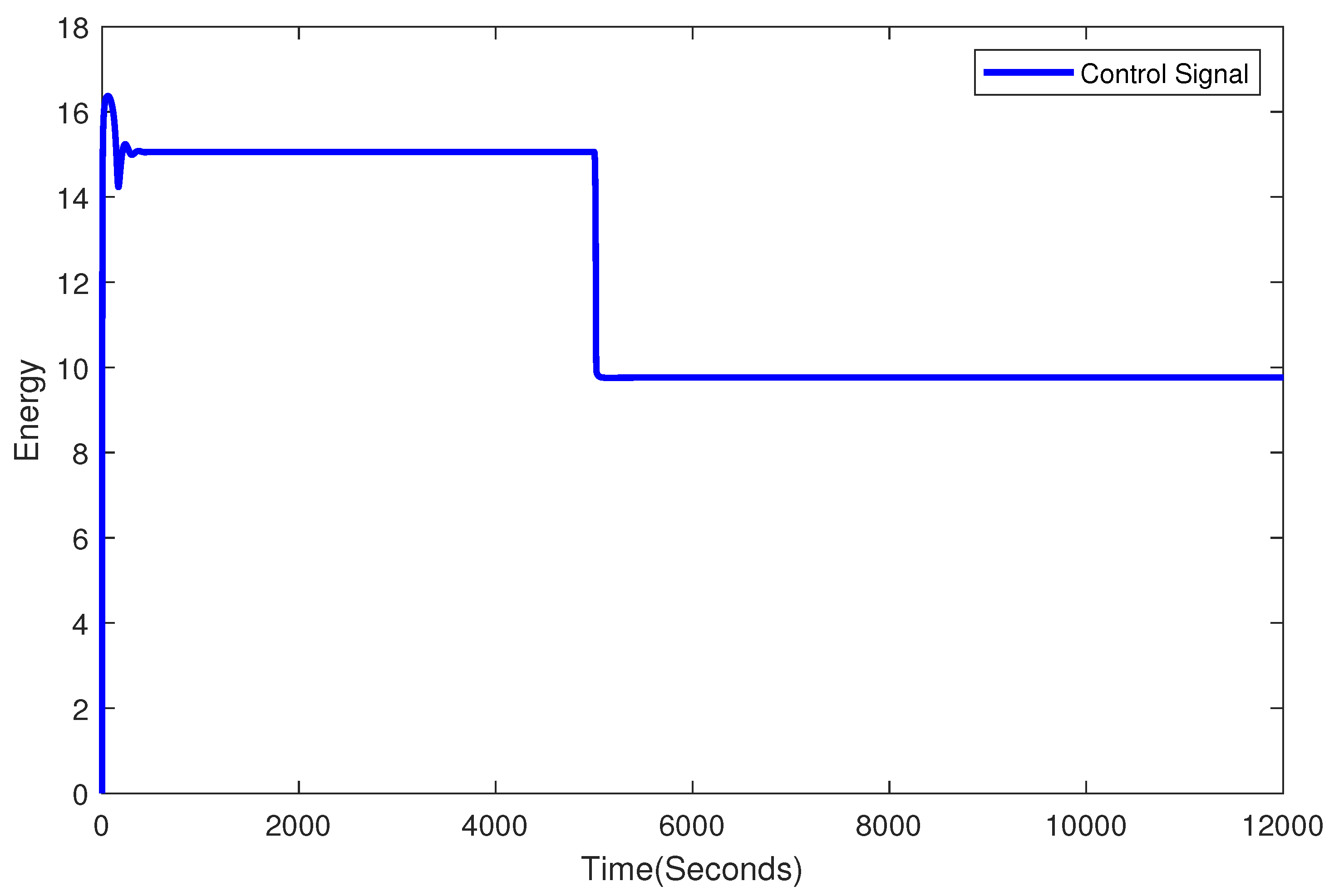 Applsci 14 05078 g008