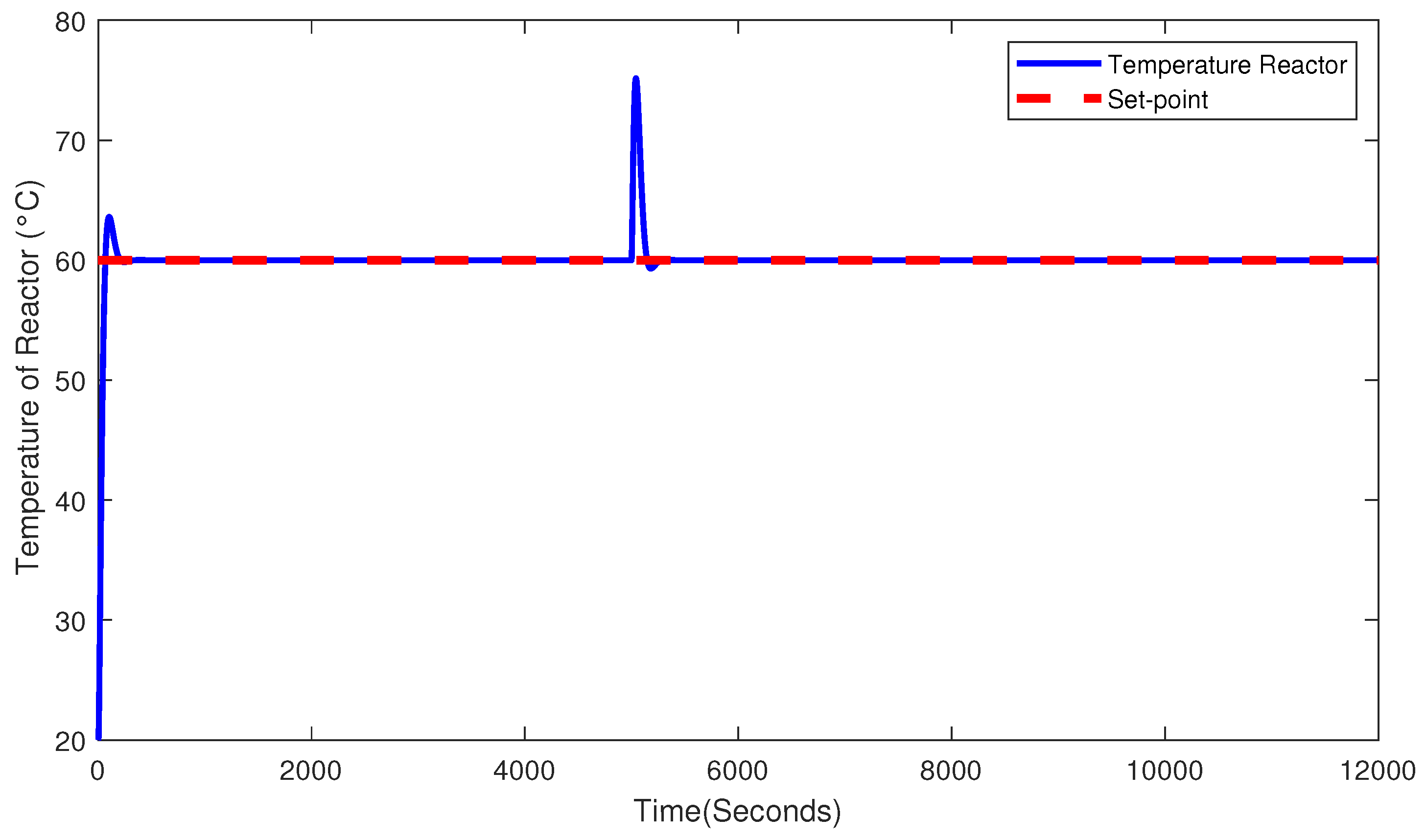 Applsci 14 05078 g009