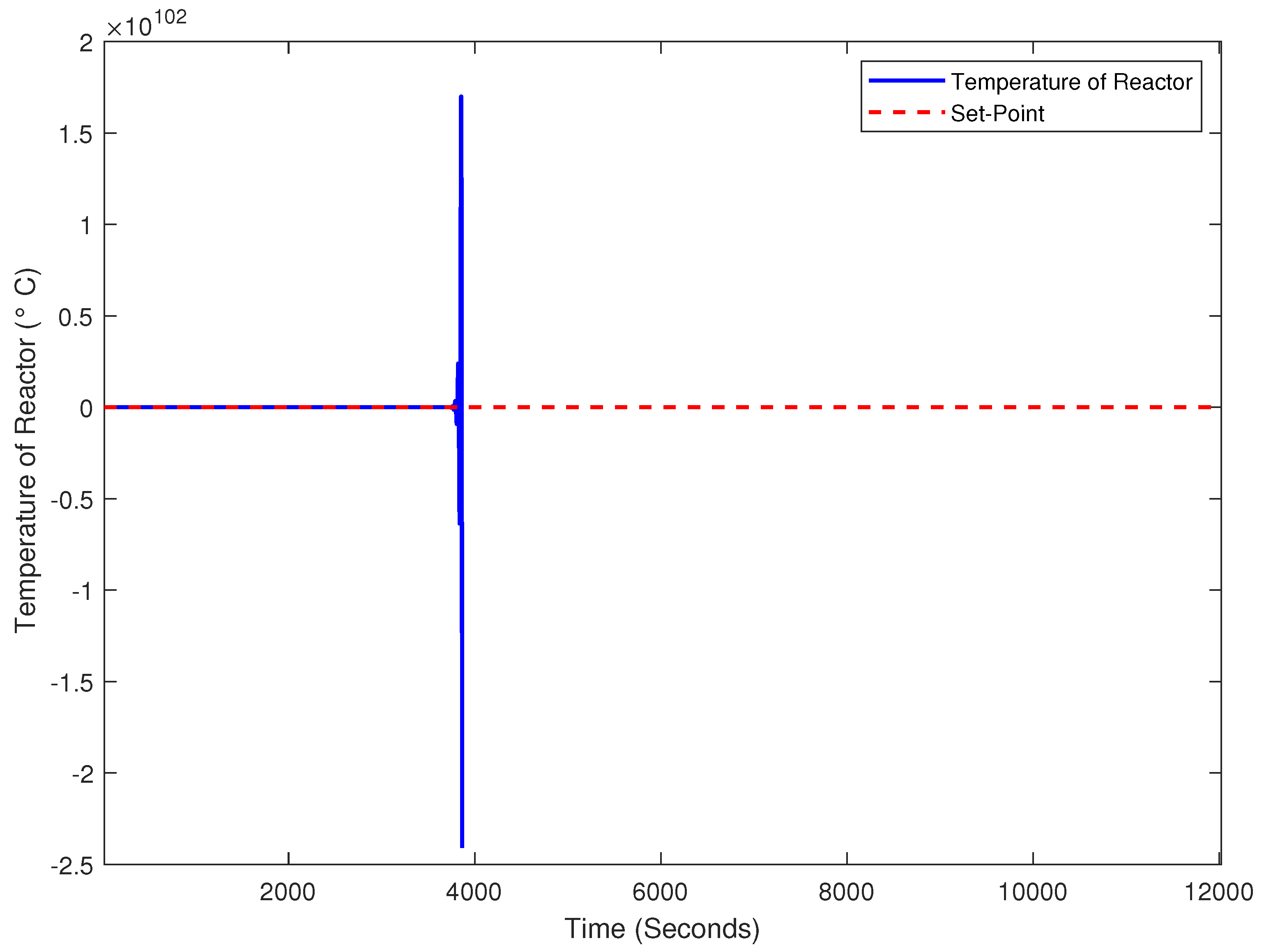 Applsci 14 05078 g010
