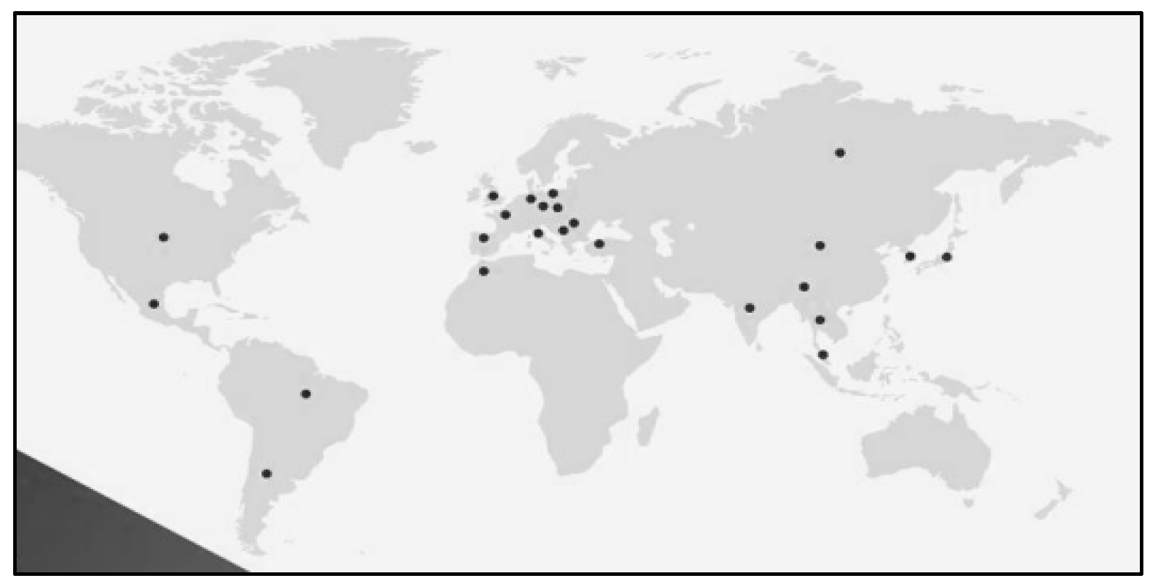 Applsci 14 05079 g002