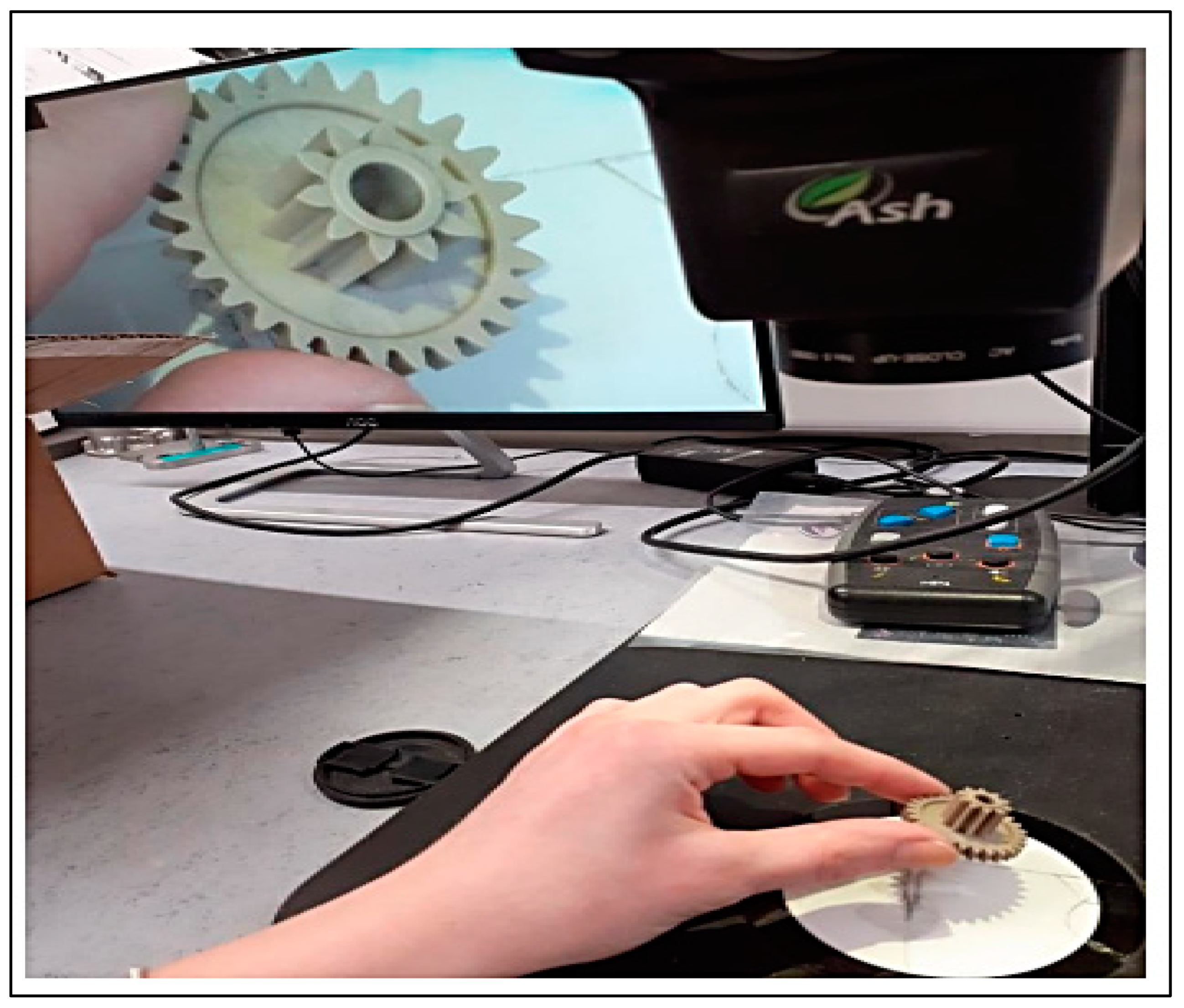 Applsci 14 05079 g005