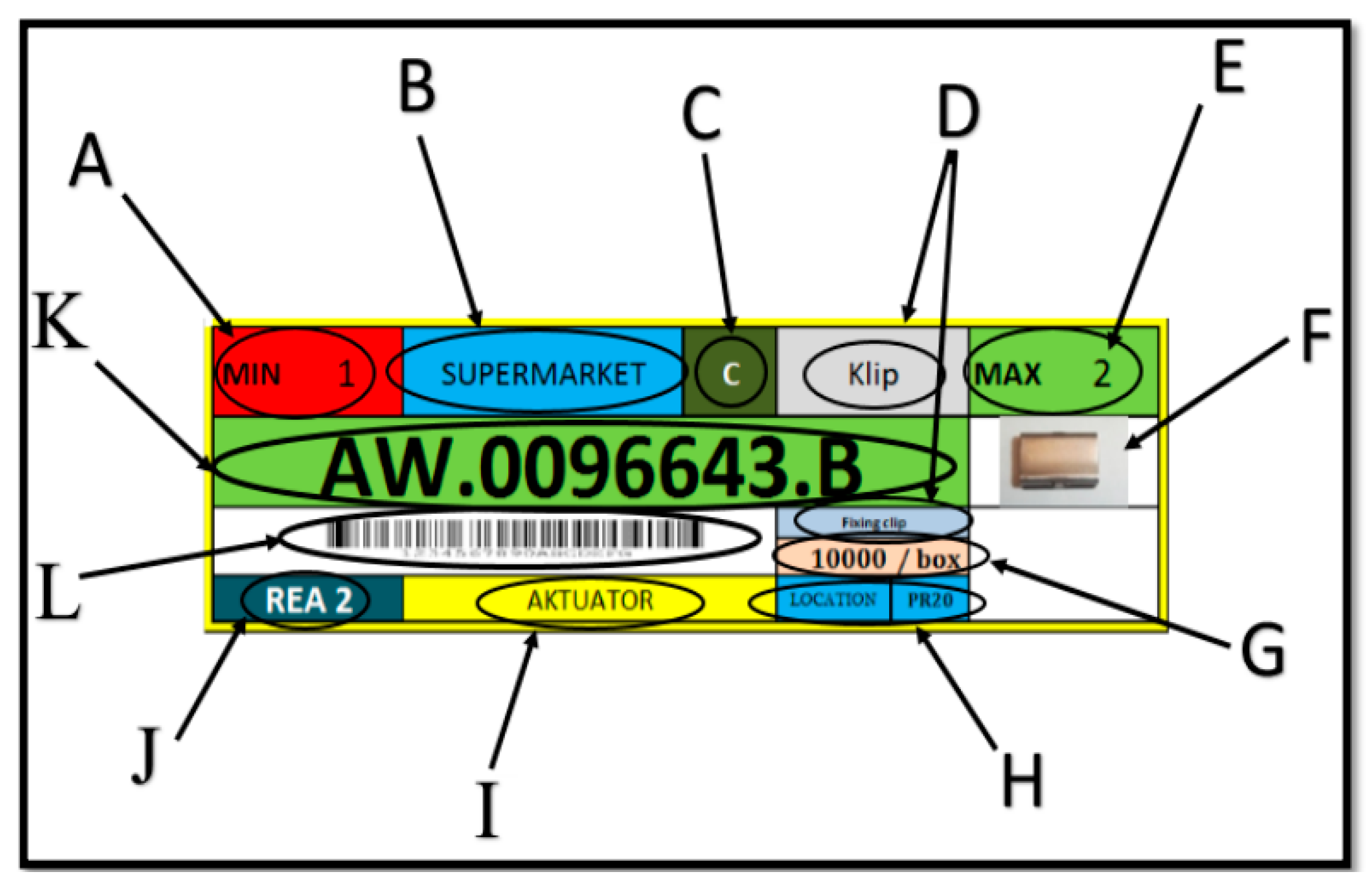 Applsci 14 05079 g006