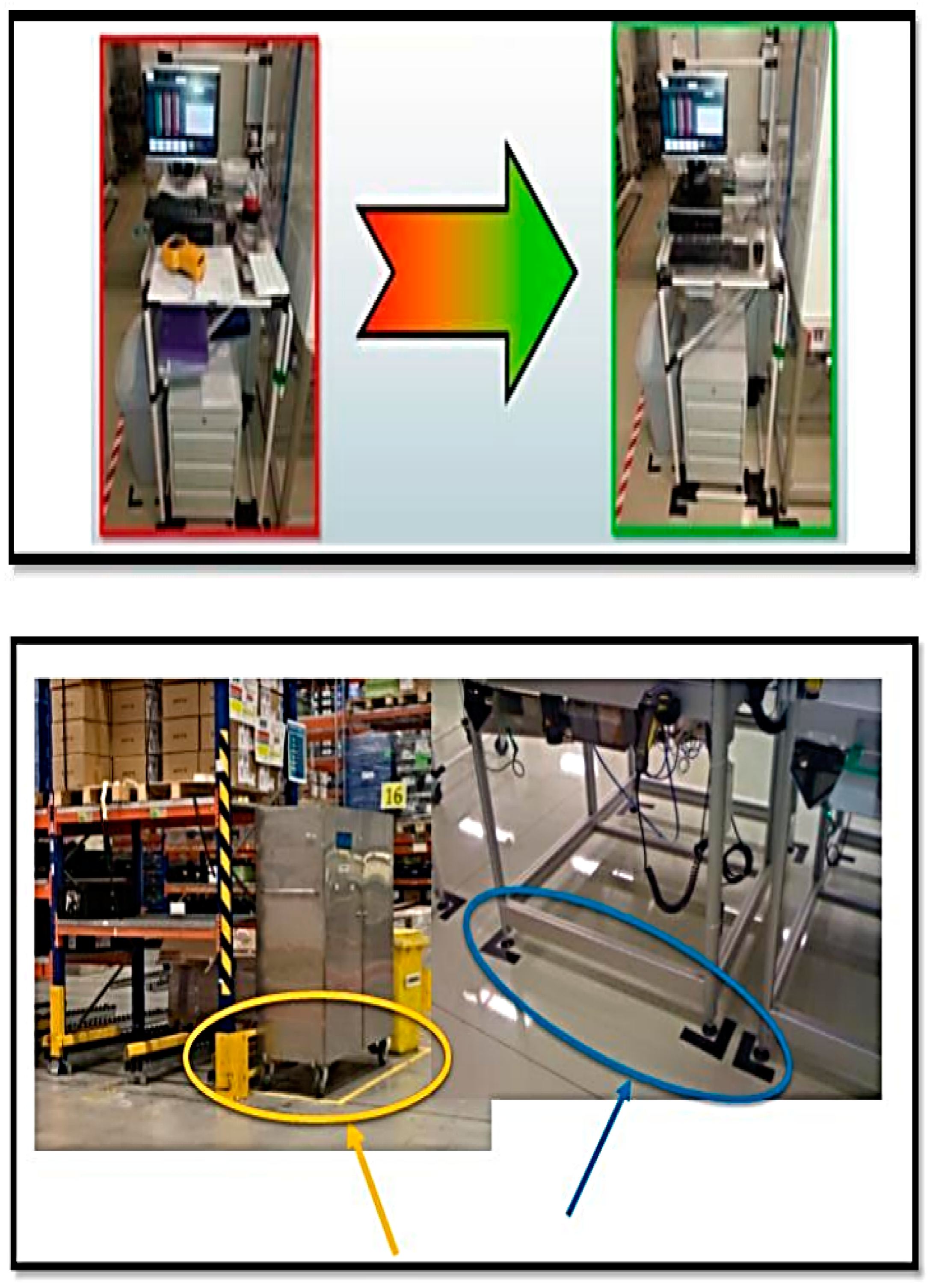 Applsci 14 05079 g007