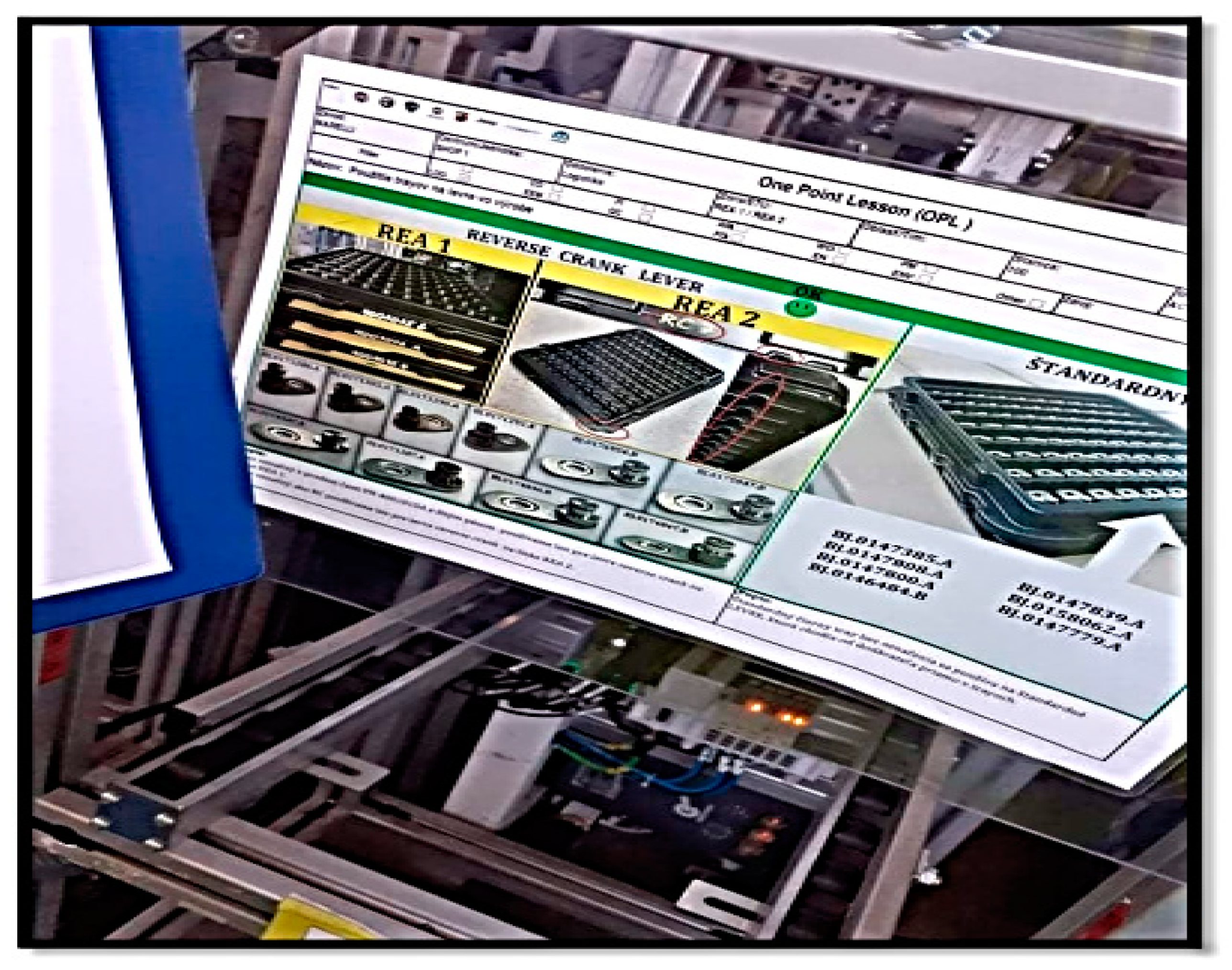 Applsci 14 05079 g010