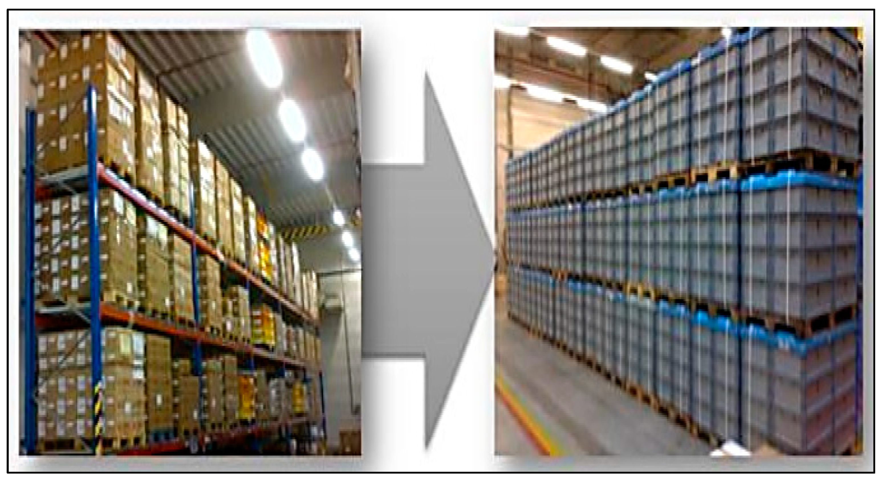 Applsci 14 05079 g014